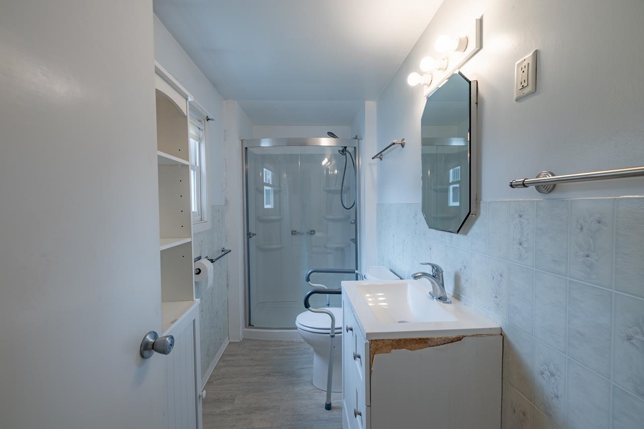 300 N STUYVESANT STREET, Merrill, Wisconsin 54452, 4 Bedrooms Bedrooms, ,1 BathroomBathrooms,Residential,For Sale,300 N STUYVESANT STREET,22603918
