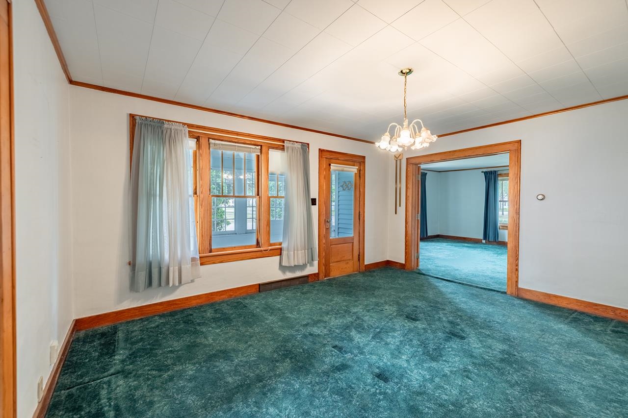 300 N STUYVESANT STREET, Merrill, Wisconsin 54452, 4 Bedrooms Bedrooms, ,1 BathroomBathrooms,Residential,For Sale,300 N STUYVESANT STREET,22603918