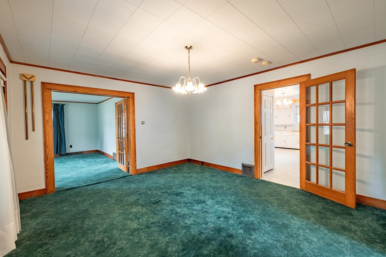 300 N STUYVESANT STREET, Merrill, Wisconsin 54452, 4 Bedrooms Bedrooms, ,1 BathroomBathrooms,Residential,For Sale,300 N STUYVESANT STREET,22603918