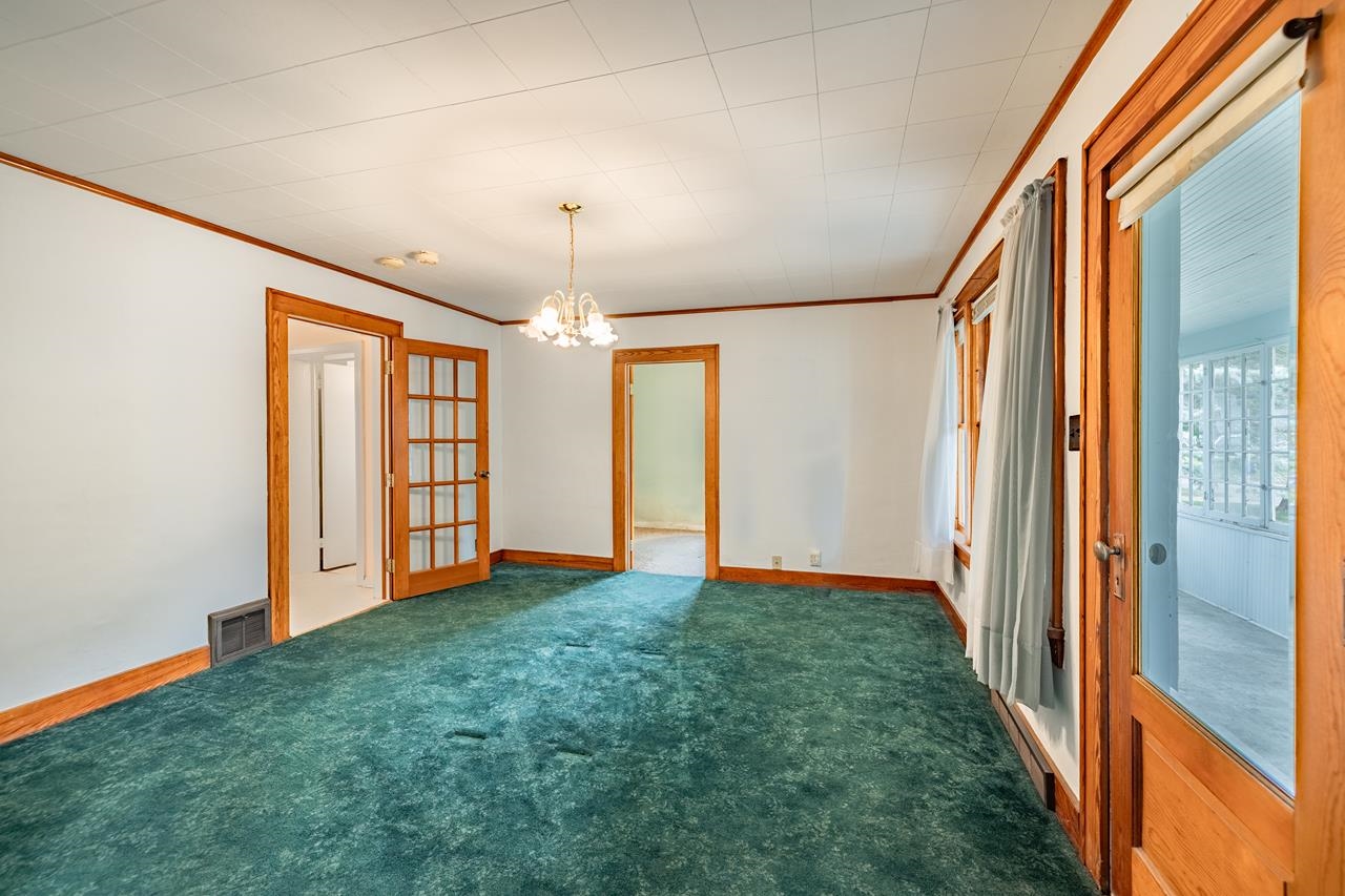 300 N STUYVESANT STREET, Merrill, Wisconsin 54452, 4 Bedrooms Bedrooms, ,1 BathroomBathrooms,Residential,For Sale,300 N STUYVESANT STREET,22603918