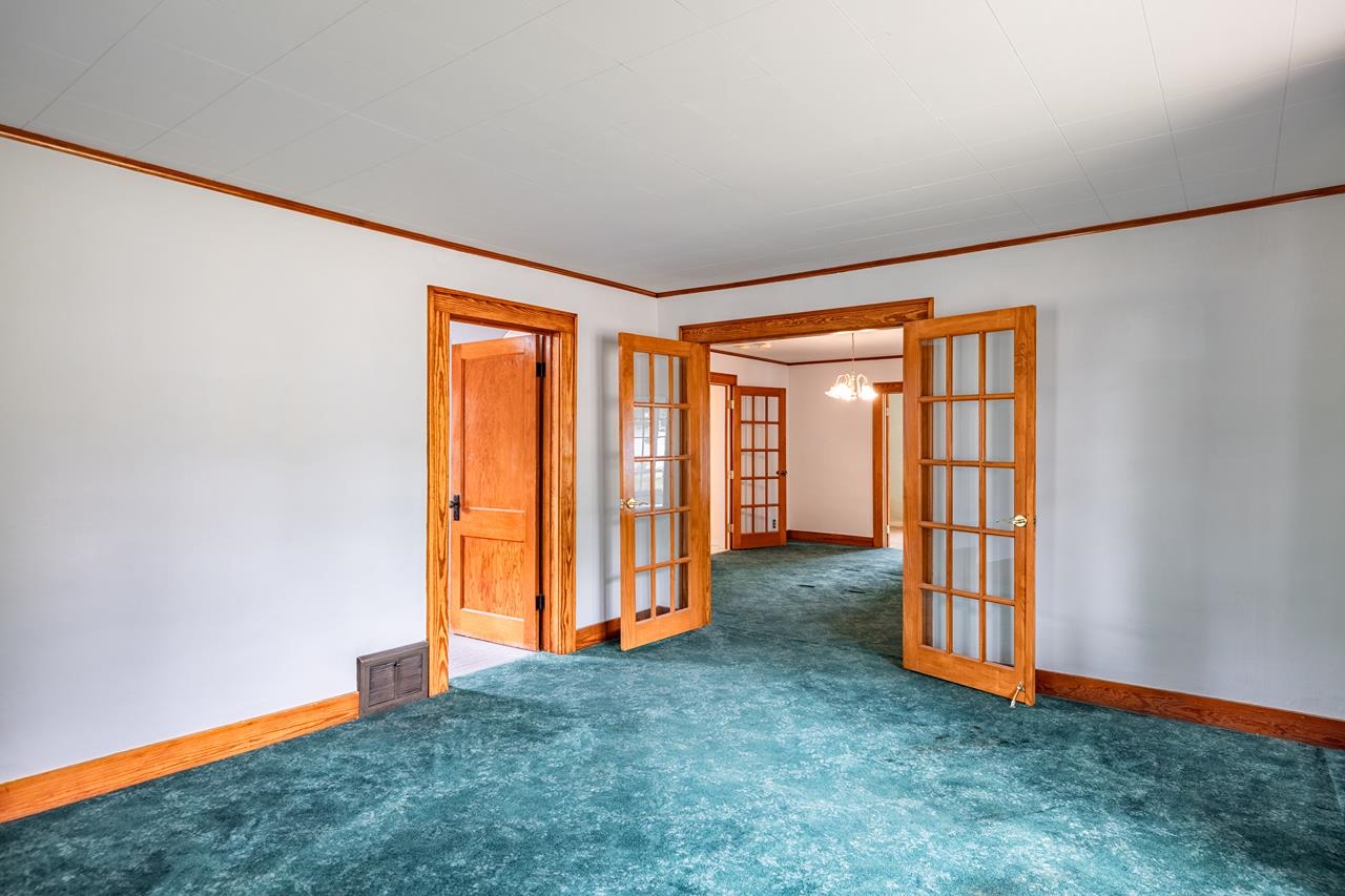 300 N STUYVESANT STREET, Merrill, Wisconsin 54452, 4 Bedrooms Bedrooms, ,1 BathroomBathrooms,Residential,For Sale,300 N STUYVESANT STREET,22603918