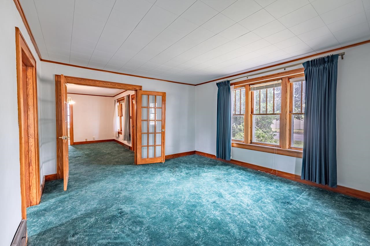300 N STUYVESANT STREET, Merrill, Wisconsin 54452, 4 Bedrooms Bedrooms, ,1 BathroomBathrooms,Residential,For Sale,300 N STUYVESANT STREET,22603918