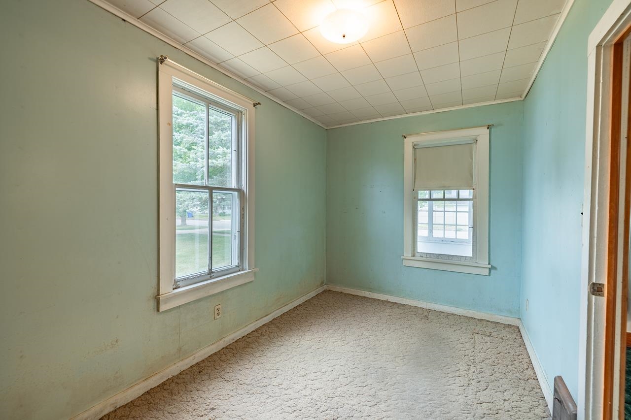 300 N STUYVESANT STREET, Merrill, Wisconsin 54452, 4 Bedrooms Bedrooms, ,1 BathroomBathrooms,Residential,For Sale,300 N STUYVESANT STREET,22603918