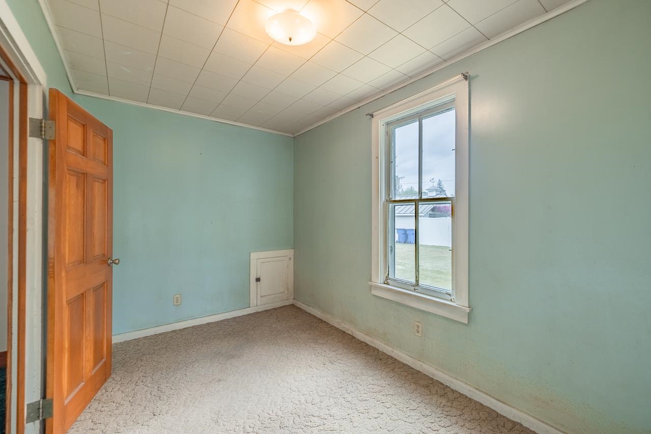 300 N STUYVESANT STREET, Merrill, Wisconsin 54452, 4 Bedrooms Bedrooms, ,1 BathroomBathrooms,Residential,For Sale,300 N STUYVESANT STREET,22603918
