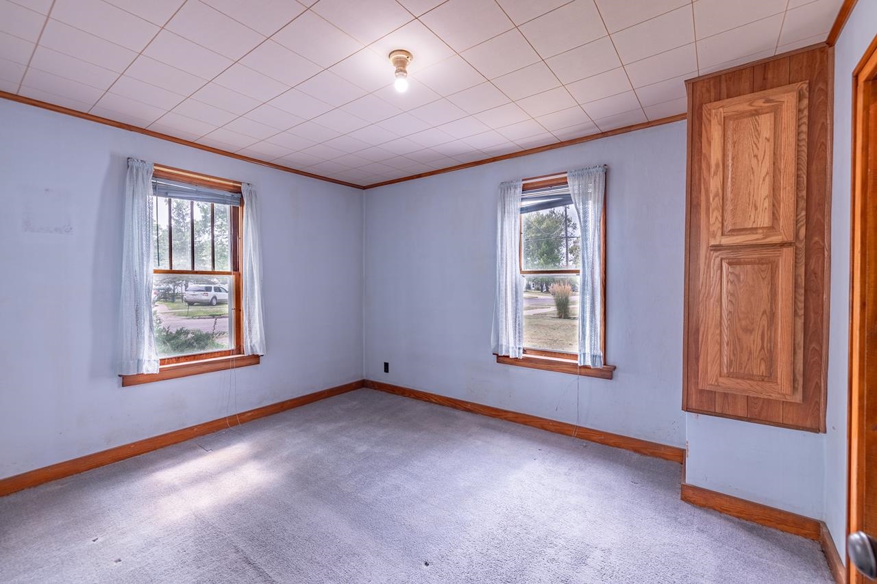 300 N STUYVESANT STREET, Merrill, Wisconsin 54452, 4 Bedrooms Bedrooms, ,1 BathroomBathrooms,Residential,For Sale,300 N STUYVESANT STREET,22603918