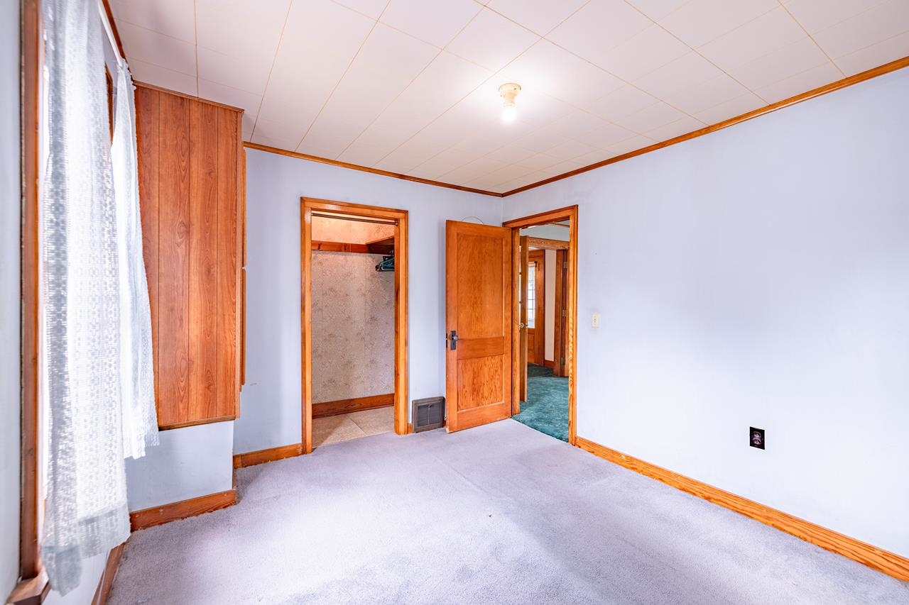 300 N STUYVESANT STREET, Merrill, Wisconsin 54452, 4 Bedrooms Bedrooms, ,1 BathroomBathrooms,Residential,For Sale,300 N STUYVESANT STREET,22603918