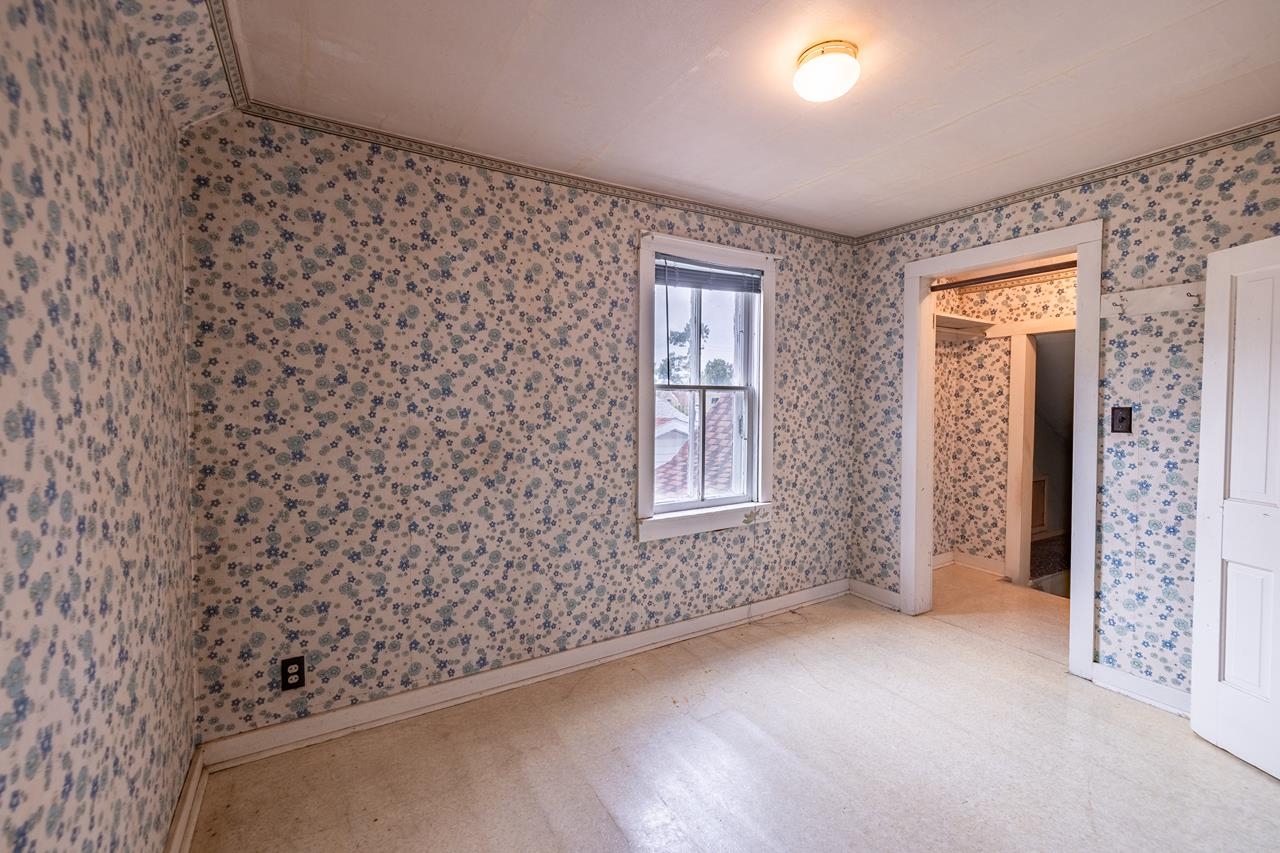 300 N STUYVESANT STREET, Merrill, Wisconsin 54452, 4 Bedrooms Bedrooms, ,1 BathroomBathrooms,Residential,For Sale,300 N STUYVESANT STREET,22603918