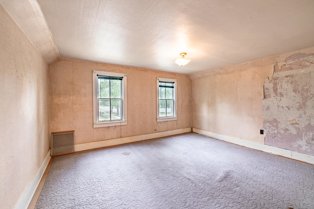 300 N STUYVESANT STREET, Merrill, Wisconsin 54452, 4 Bedrooms Bedrooms, ,1 BathroomBathrooms,Residential,For Sale,300 N STUYVESANT STREET,22603918