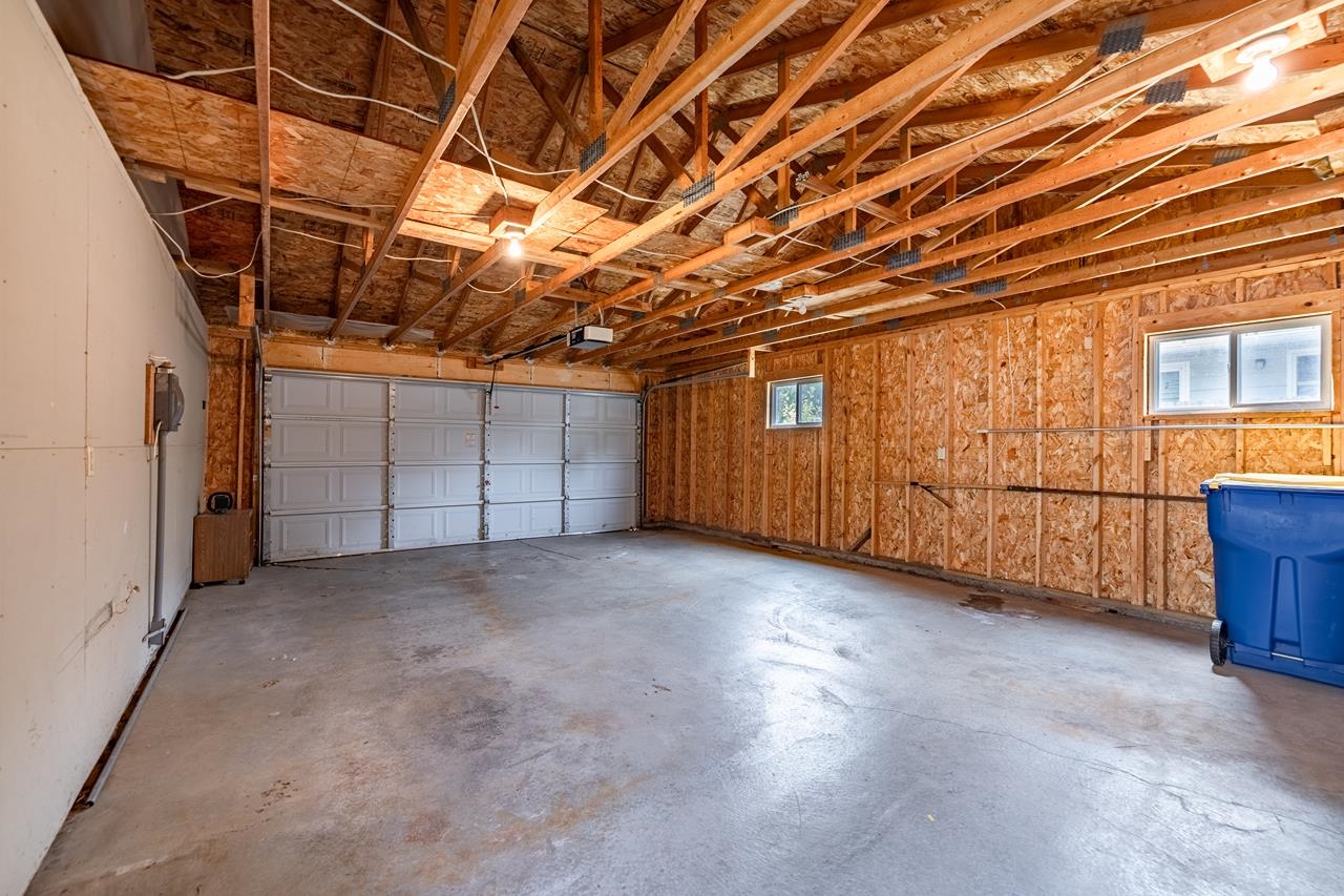300 N STUYVESANT STREET, Merrill, Wisconsin 54452, 4 Bedrooms Bedrooms, ,1 BathroomBathrooms,Residential,For Sale,300 N STUYVESANT STREET,22603918