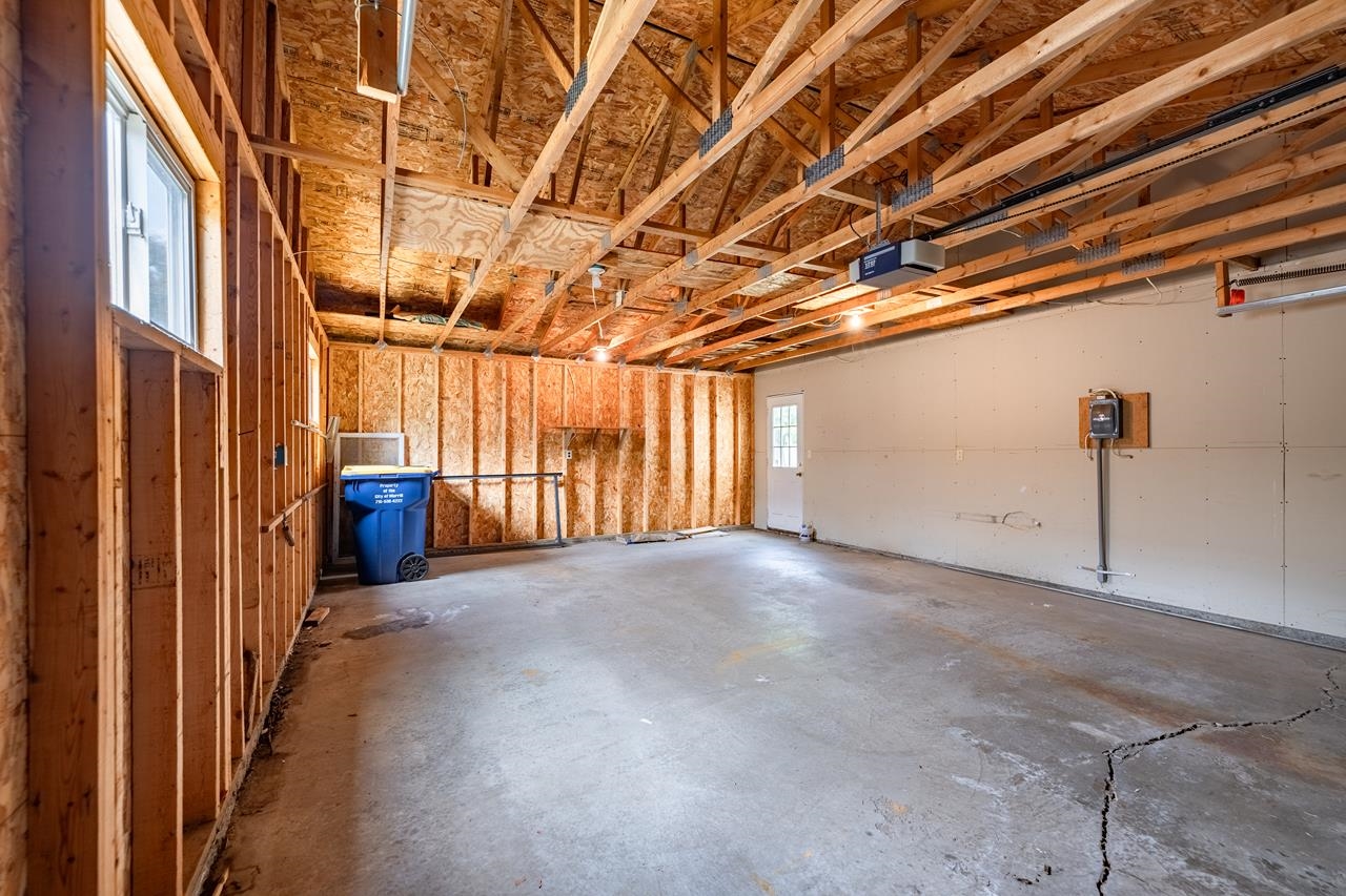 300 N STUYVESANT STREET, Merrill, Wisconsin 54452, 4 Bedrooms Bedrooms, ,1 BathroomBathrooms,Residential,For Sale,300 N STUYVESANT STREET,22603918