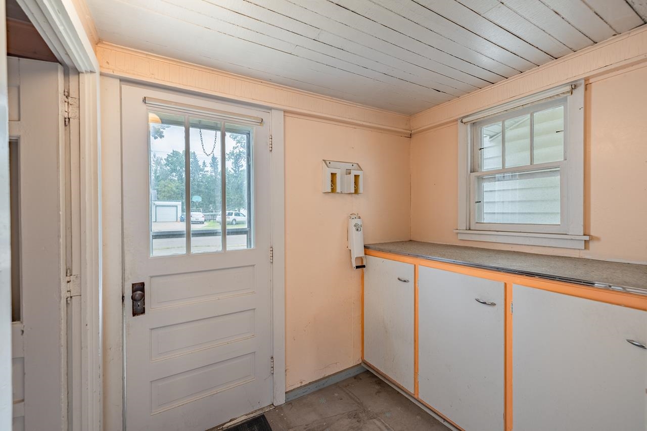 300 N STUYVESANT STREET, Merrill, Wisconsin 54452, 4 Bedrooms Bedrooms, ,1 BathroomBathrooms,Residential,For Sale,300 N STUYVESANT STREET,22603918