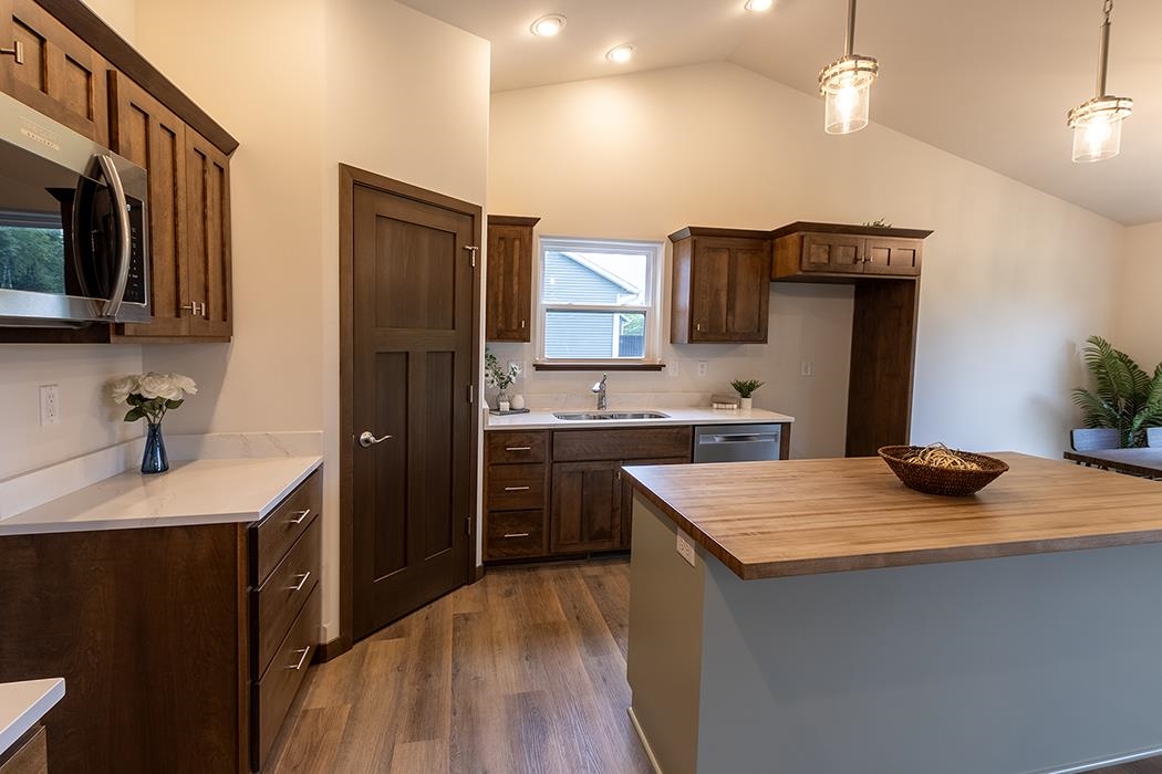 236 CEDAR HAVEN TRAIL, Rothschild, Wisconsin 54474, 3 Bedrooms Bedrooms, ,2 BathroomsBathrooms,Residential,For Sale,236 CEDAR HAVEN TRAIL,22603919