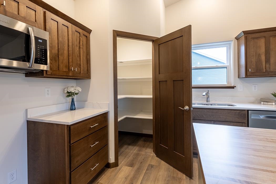 236 CEDAR HAVEN TRAIL, Rothschild, Wisconsin 54474, 3 Bedrooms Bedrooms, ,2 BathroomsBathrooms,Residential,For Sale,236 CEDAR HAVEN TRAIL,22603919