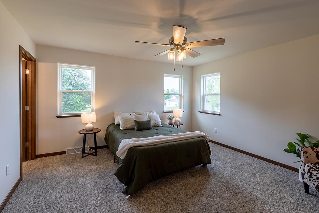 236 CEDAR HAVEN TRAIL, Rothschild, Wisconsin 54474, 3 Bedrooms Bedrooms, ,2 BathroomsBathrooms,Residential,For Sale,236 CEDAR HAVEN TRAIL,22603919