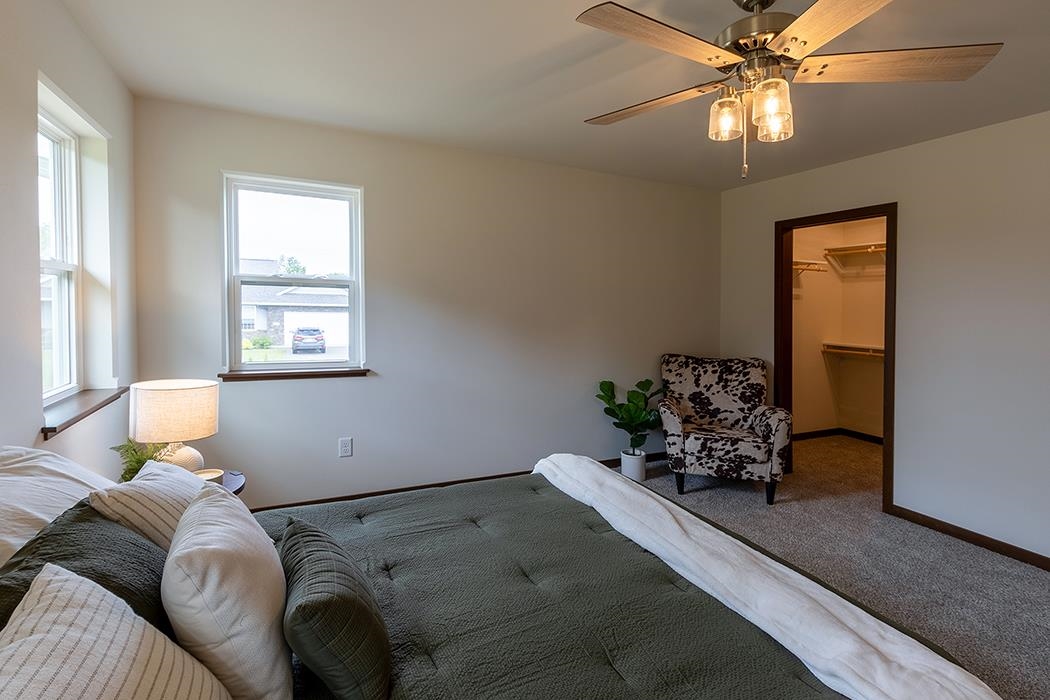 236 CEDAR HAVEN TRAIL, Rothschild, Wisconsin 54474, 3 Bedrooms Bedrooms, ,2 BathroomsBathrooms,Residential,For Sale,236 CEDAR HAVEN TRAIL,22603919
