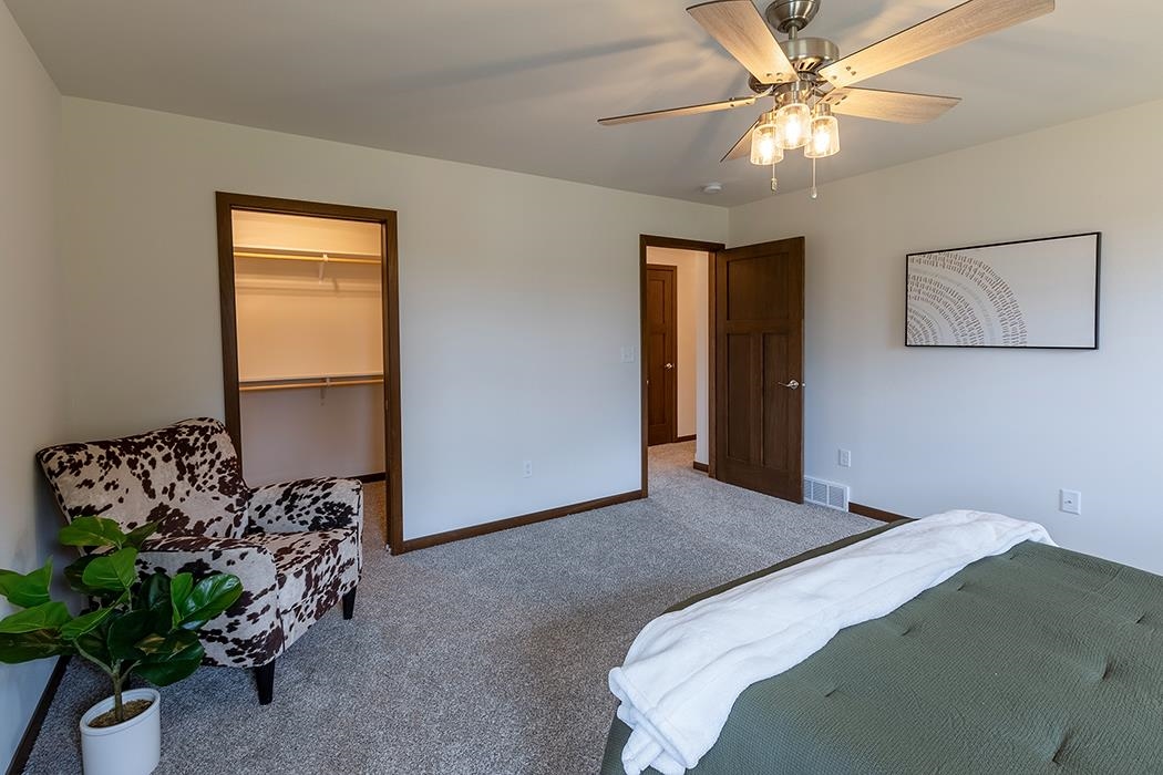 236 CEDAR HAVEN TRAIL, Rothschild, Wisconsin 54474, 3 Bedrooms Bedrooms, ,2 BathroomsBathrooms,Residential,For Sale,236 CEDAR HAVEN TRAIL,22603919