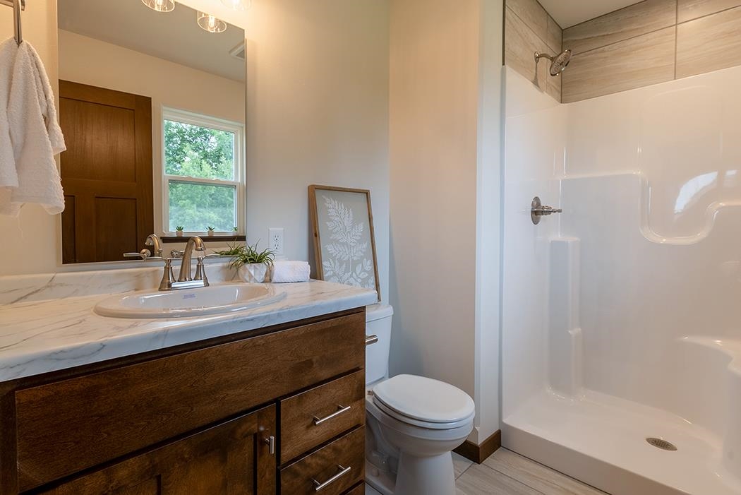 236 CEDAR HAVEN TRAIL, Rothschild, Wisconsin 54474, 3 Bedrooms Bedrooms, ,2 BathroomsBathrooms,Residential,For Sale,236 CEDAR HAVEN TRAIL,22603919