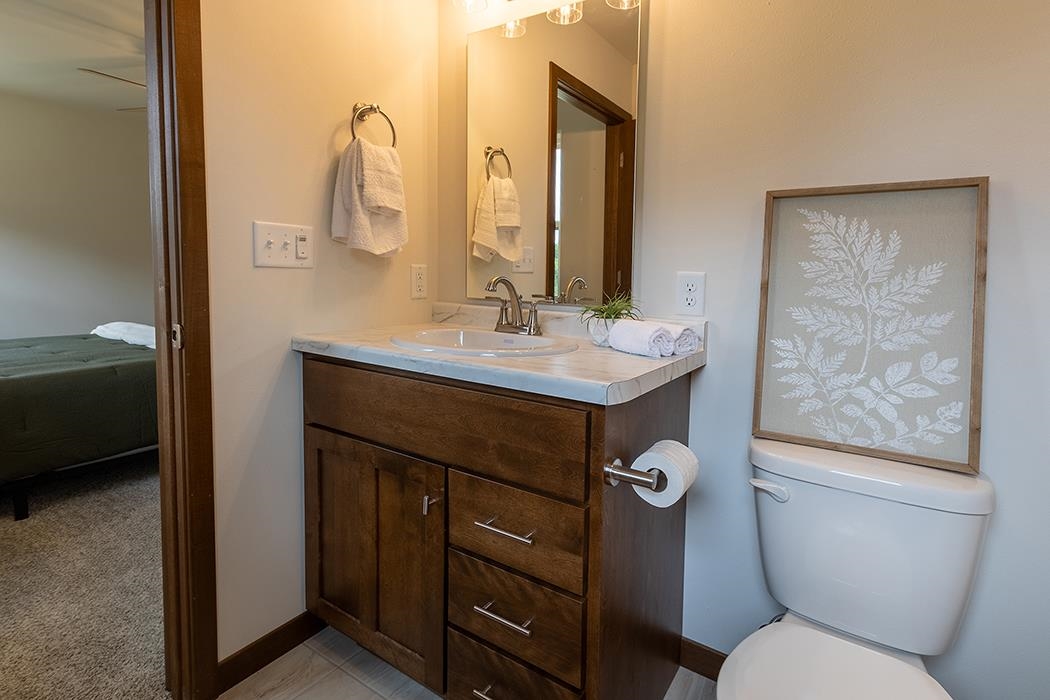 236 CEDAR HAVEN TRAIL, Rothschild, Wisconsin 54474, 3 Bedrooms Bedrooms, ,2 BathroomsBathrooms,Residential,For Sale,236 CEDAR HAVEN TRAIL,22603919