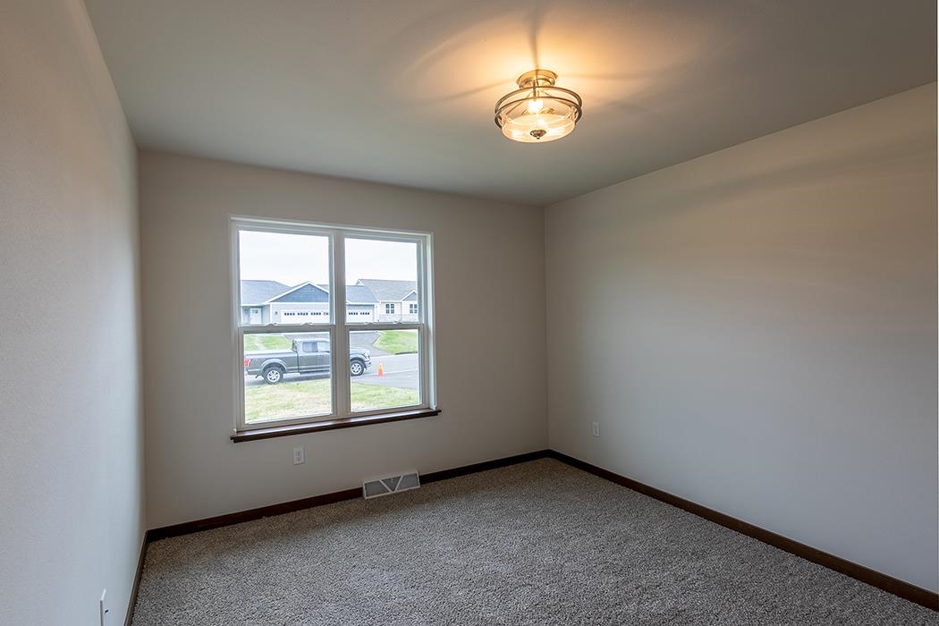 236 CEDAR HAVEN TRAIL, Rothschild, Wisconsin 54474, 3 Bedrooms Bedrooms, ,2 BathroomsBathrooms,Residential,For Sale,236 CEDAR HAVEN TRAIL,22603919