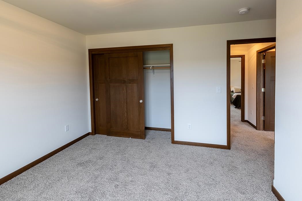 236 CEDAR HAVEN TRAIL, Rothschild, Wisconsin 54474, 3 Bedrooms Bedrooms, ,2 BathroomsBathrooms,Residential,For Sale,236 CEDAR HAVEN TRAIL,22603919