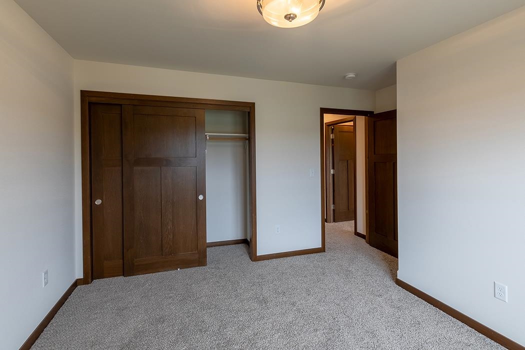 236 CEDAR HAVEN TRAIL, Rothschild, Wisconsin 54474, 3 Bedrooms Bedrooms, ,2 BathroomsBathrooms,Residential,For Sale,236 CEDAR HAVEN TRAIL,22603919