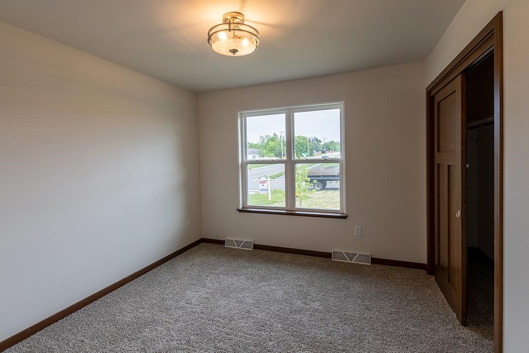 236 CEDAR HAVEN TRAIL, Rothschild, Wisconsin 54474, 3 Bedrooms Bedrooms, ,2 BathroomsBathrooms,Residential,For Sale,236 CEDAR HAVEN TRAIL,22603919