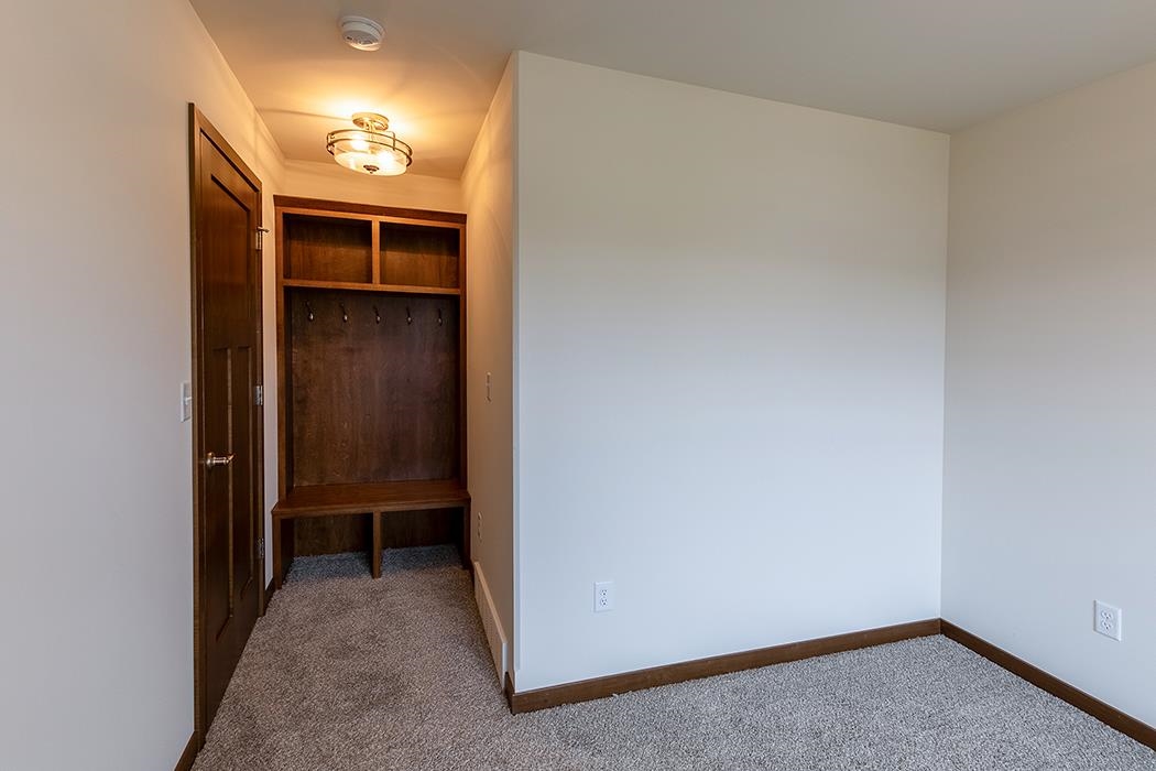 236 CEDAR HAVEN TRAIL, Rothschild, Wisconsin 54474, 3 Bedrooms Bedrooms, ,2 BathroomsBathrooms,Residential,For Sale,236 CEDAR HAVEN TRAIL,22603919