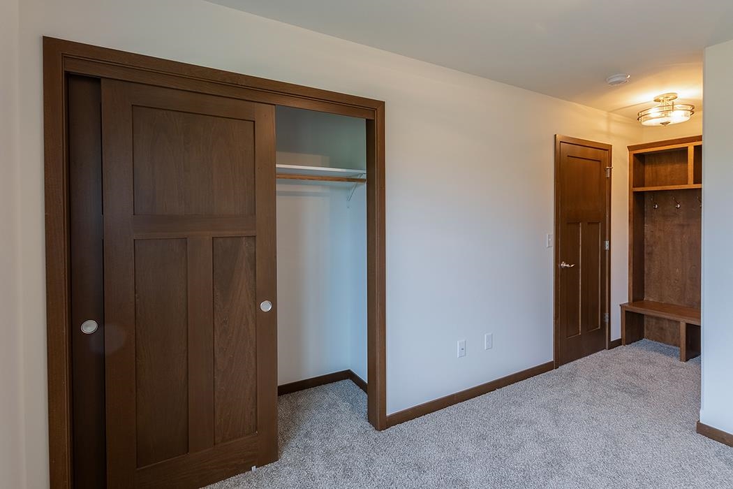 236 CEDAR HAVEN TRAIL, Rothschild, Wisconsin 54474, 3 Bedrooms Bedrooms, ,2 BathroomsBathrooms,Residential,For Sale,236 CEDAR HAVEN TRAIL,22603919
