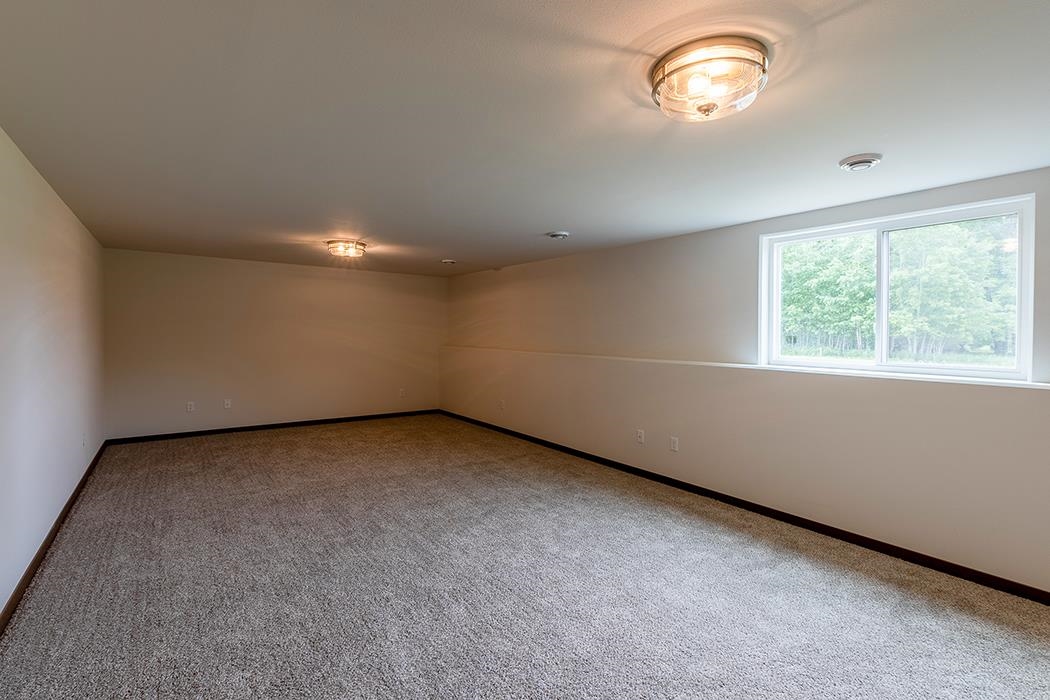236 CEDAR HAVEN TRAIL, Rothschild, Wisconsin 54474, 3 Bedrooms Bedrooms, ,2 BathroomsBathrooms,Residential,For Sale,236 CEDAR HAVEN TRAIL,22603919