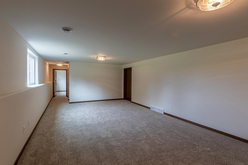 236 CEDAR HAVEN TRAIL, Rothschild, Wisconsin 54474, 3 Bedrooms Bedrooms, ,2 BathroomsBathrooms,Residential,For Sale,236 CEDAR HAVEN TRAIL,22603919