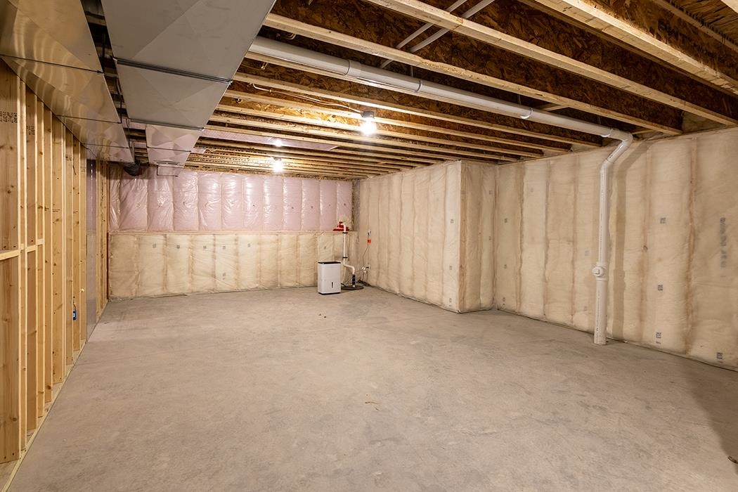 236 CEDAR HAVEN TRAIL, Rothschild, Wisconsin 54474, 3 Bedrooms Bedrooms, ,2 BathroomsBathrooms,Residential,For Sale,236 CEDAR HAVEN TRAIL,22603919