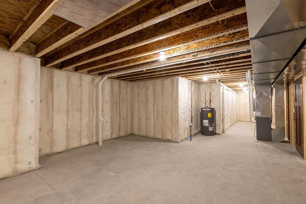 236 CEDAR HAVEN TRAIL, Rothschild, Wisconsin 54474, 3 Bedrooms Bedrooms, ,2 BathroomsBathrooms,Residential,For Sale,236 CEDAR HAVEN TRAIL,22603919