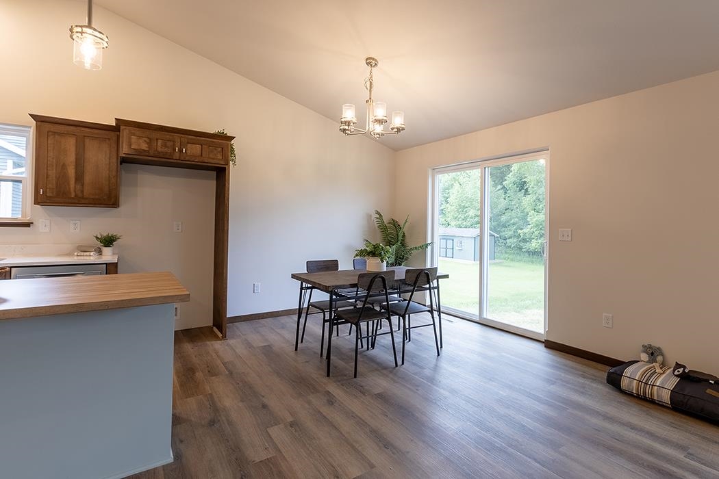 236 CEDAR HAVEN TRAIL, Rothschild, Wisconsin 54474, 3 Bedrooms Bedrooms, ,2 BathroomsBathrooms,Residential,For Sale,236 CEDAR HAVEN TRAIL,22603919