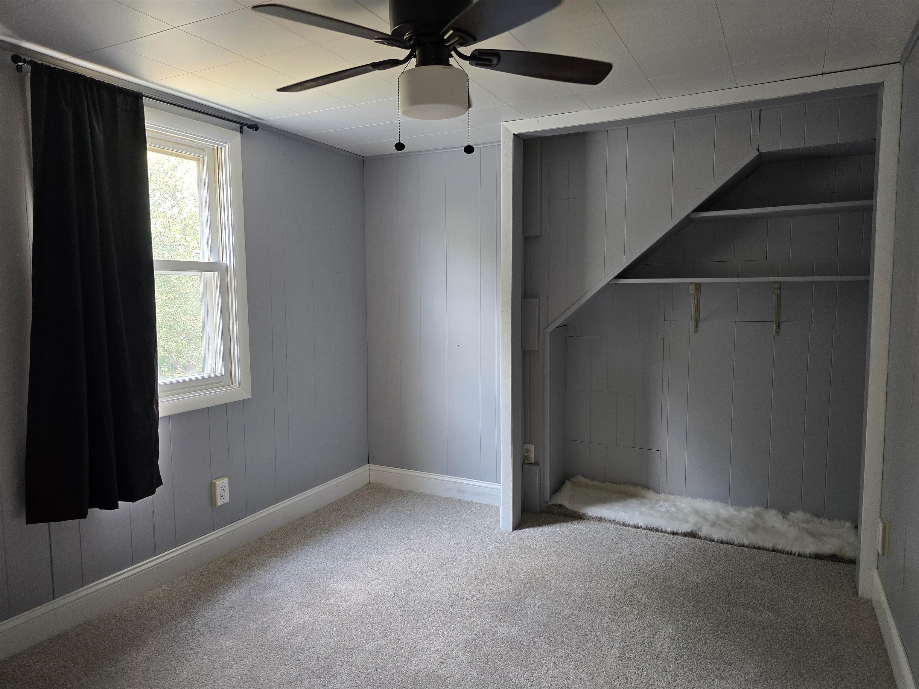1206 S 8TH AVENUE, Wausau, Wisconsin 54401, 4 Bedrooms Bedrooms, ,1 BathroomBathrooms,Residential,For Sale,1206 S 8TH AVENUE,22603920