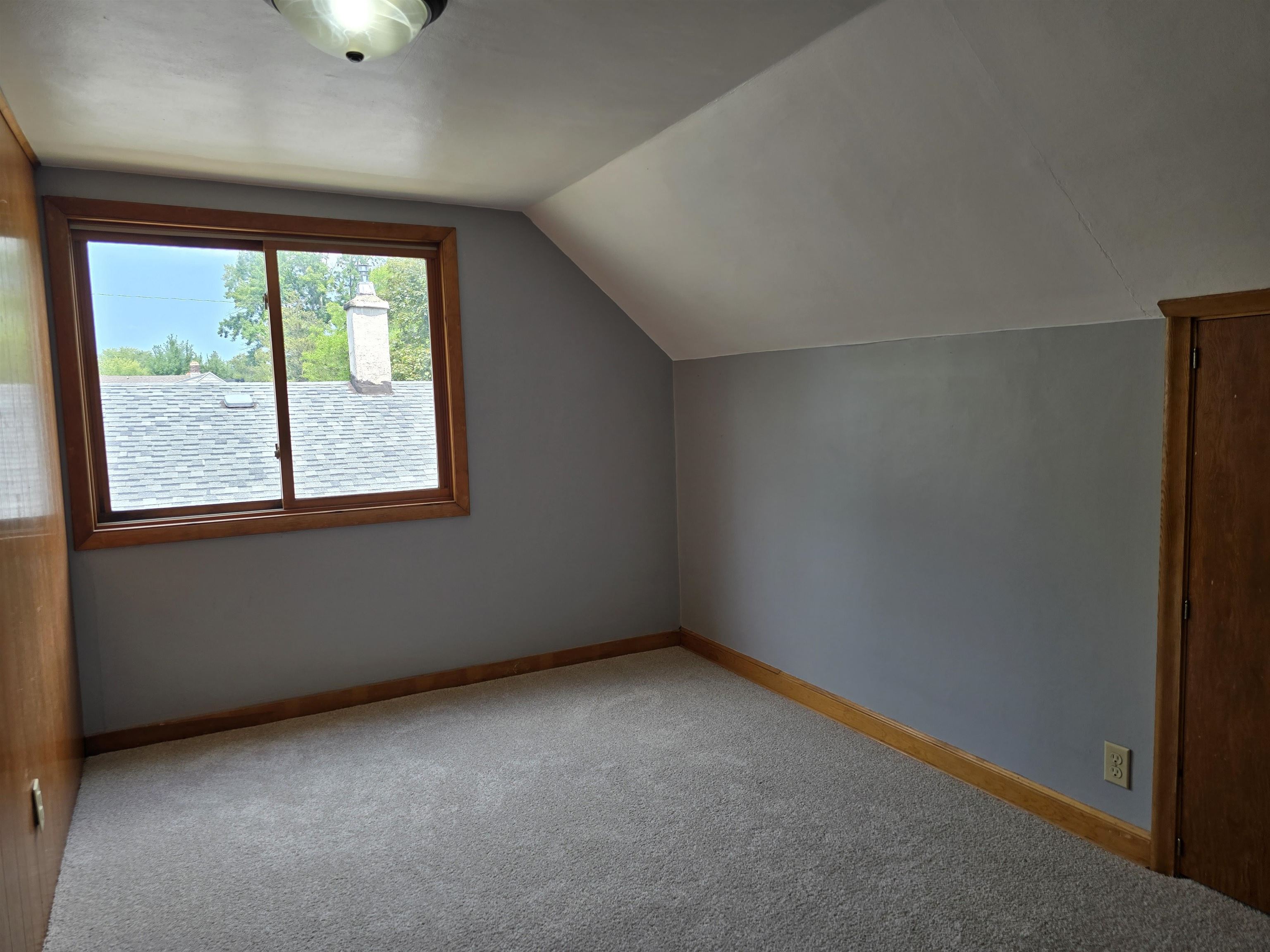 1206 S 8TH AVENUE, Wausau, Wisconsin 54401, 4 Bedrooms Bedrooms, ,1 BathroomBathrooms,Residential,For Sale,1206 S 8TH AVENUE,22603920