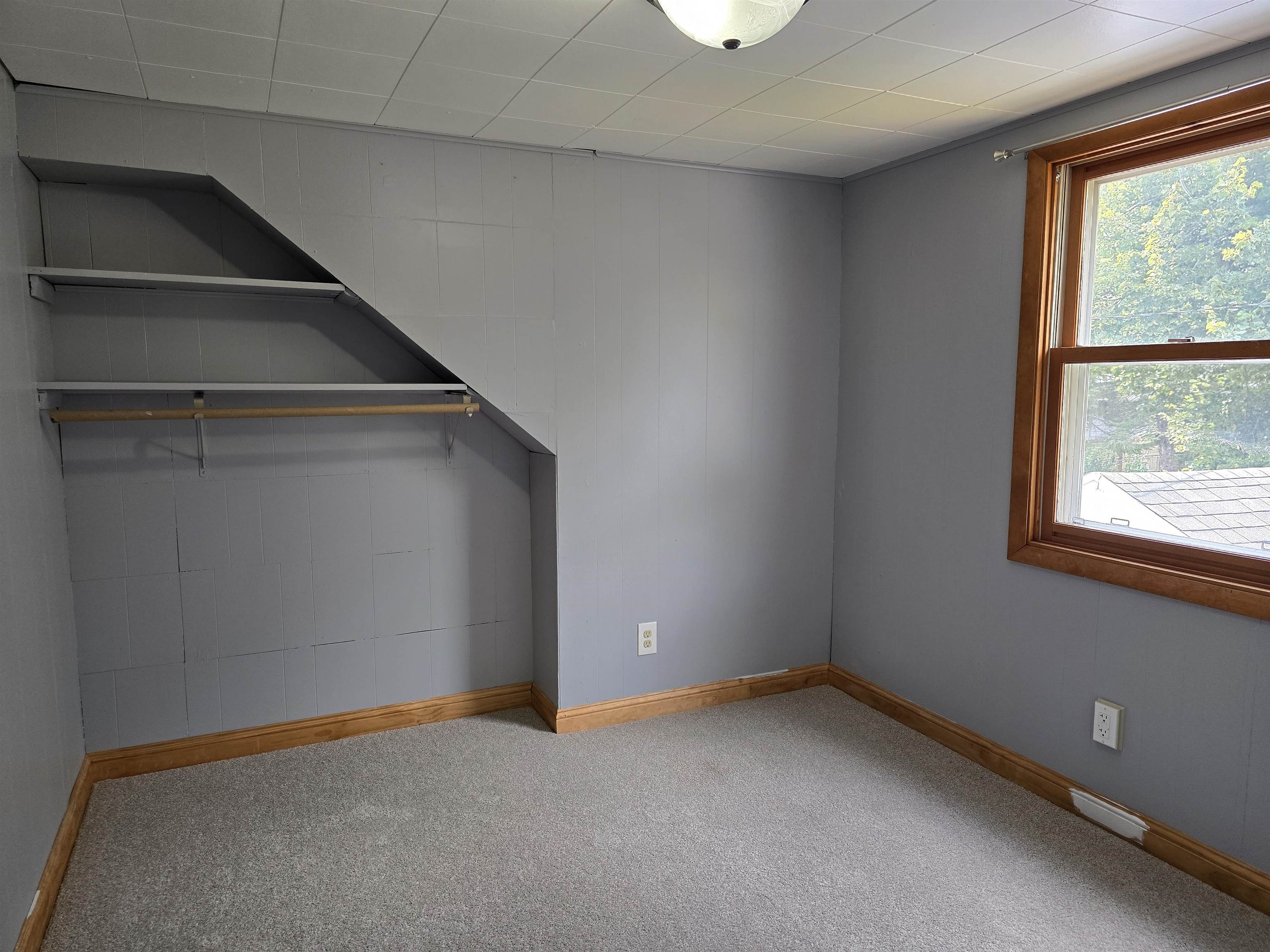 1206 S 8TH AVENUE, Wausau, Wisconsin 54401, 4 Bedrooms Bedrooms, ,1 BathroomBathrooms,Residential,For Sale,1206 S 8TH AVENUE,22603920
