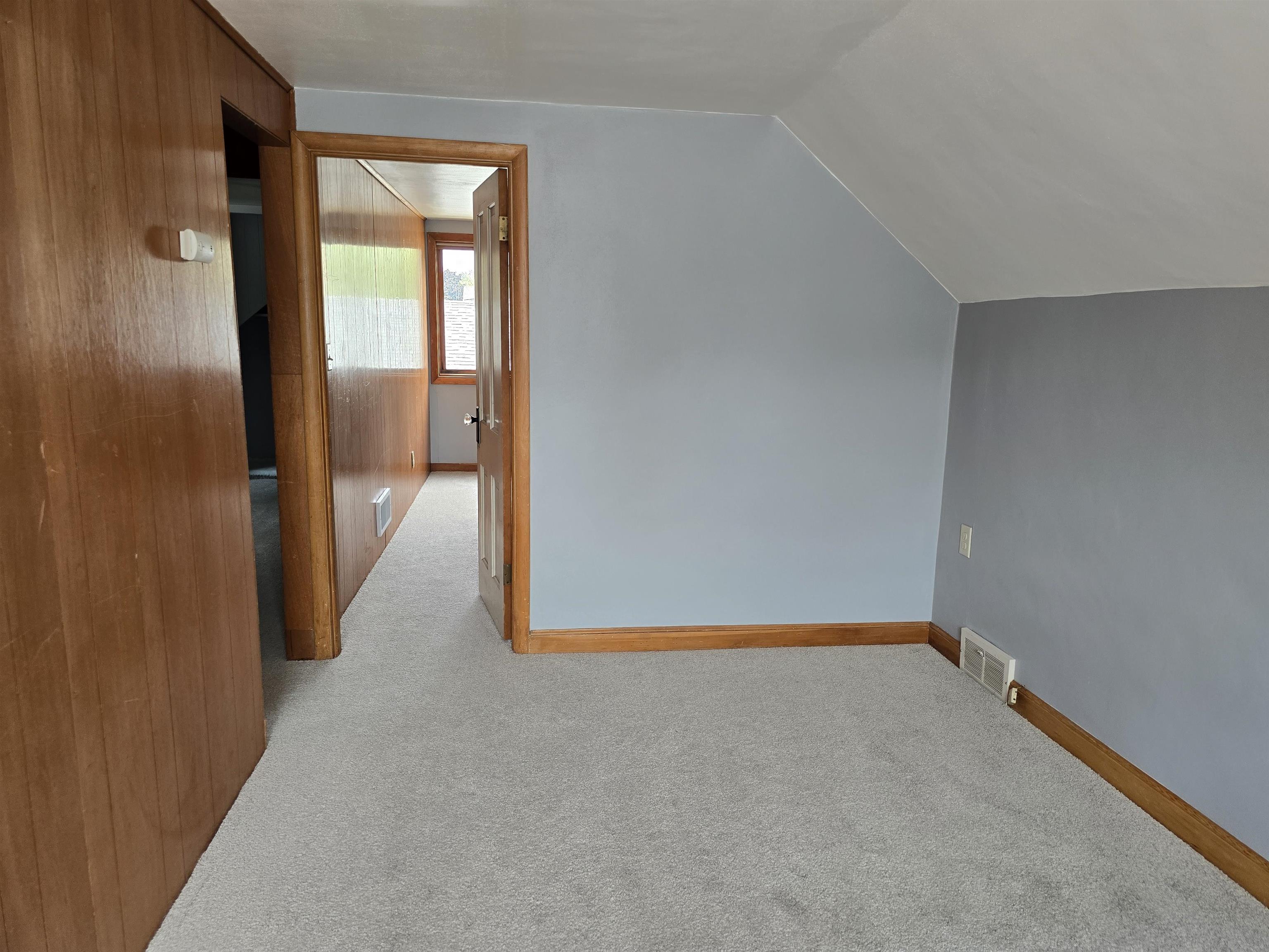 1206 S 8TH AVENUE, Wausau, Wisconsin 54401, 4 Bedrooms Bedrooms, ,1 BathroomBathrooms,Residential,For Sale,1206 S 8TH AVENUE,22603920