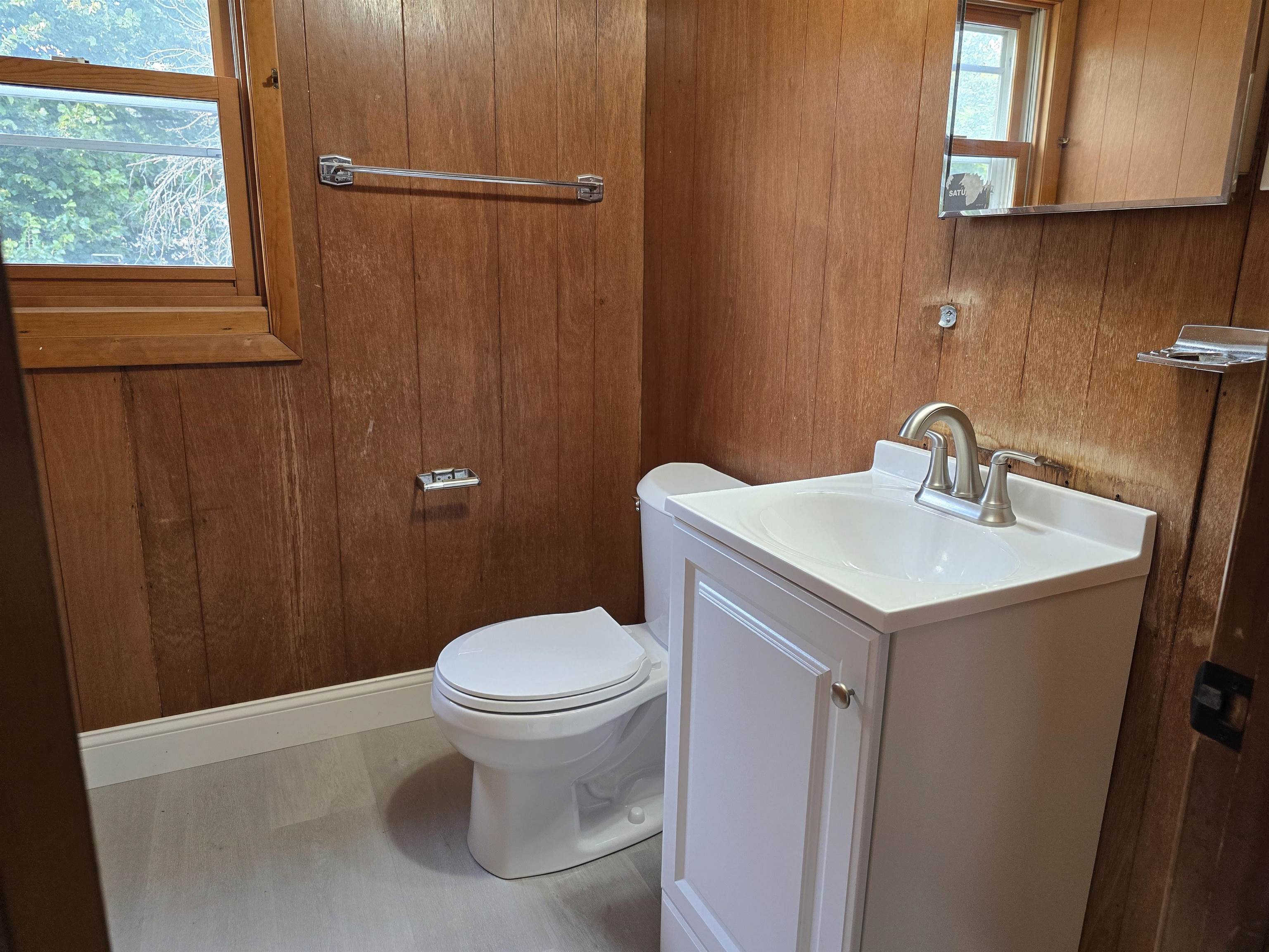 1206 S 8TH AVENUE, Wausau, Wisconsin 54401, 4 Bedrooms Bedrooms, ,1 BathroomBathrooms,Residential,For Sale,1206 S 8TH AVENUE,22603920