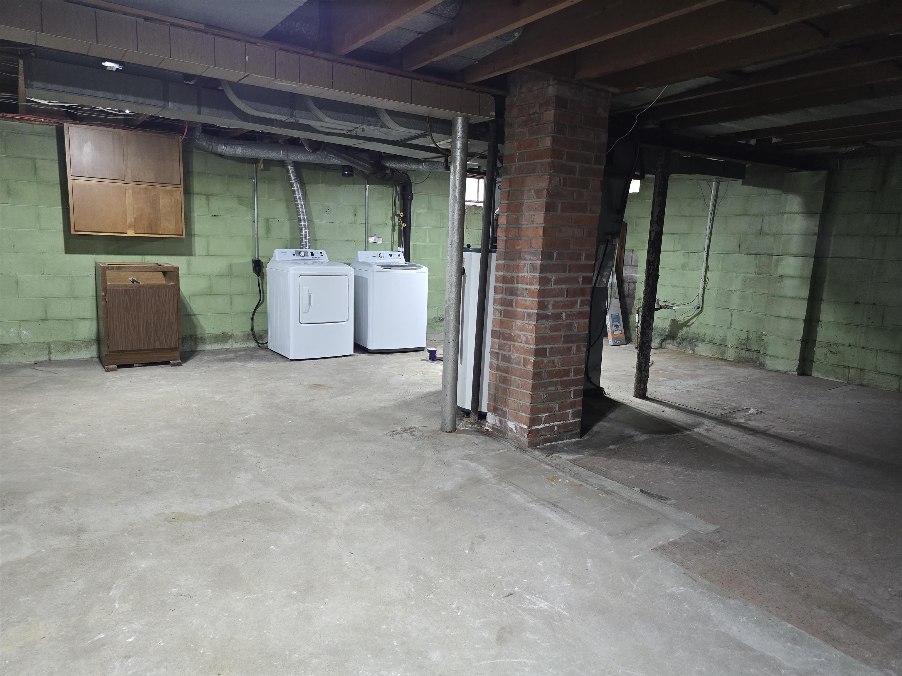 1206 S 8TH AVENUE, Wausau, Wisconsin 54401, 4 Bedrooms Bedrooms, ,1 BathroomBathrooms,Residential,For Sale,1206 S 8TH AVENUE,22603920