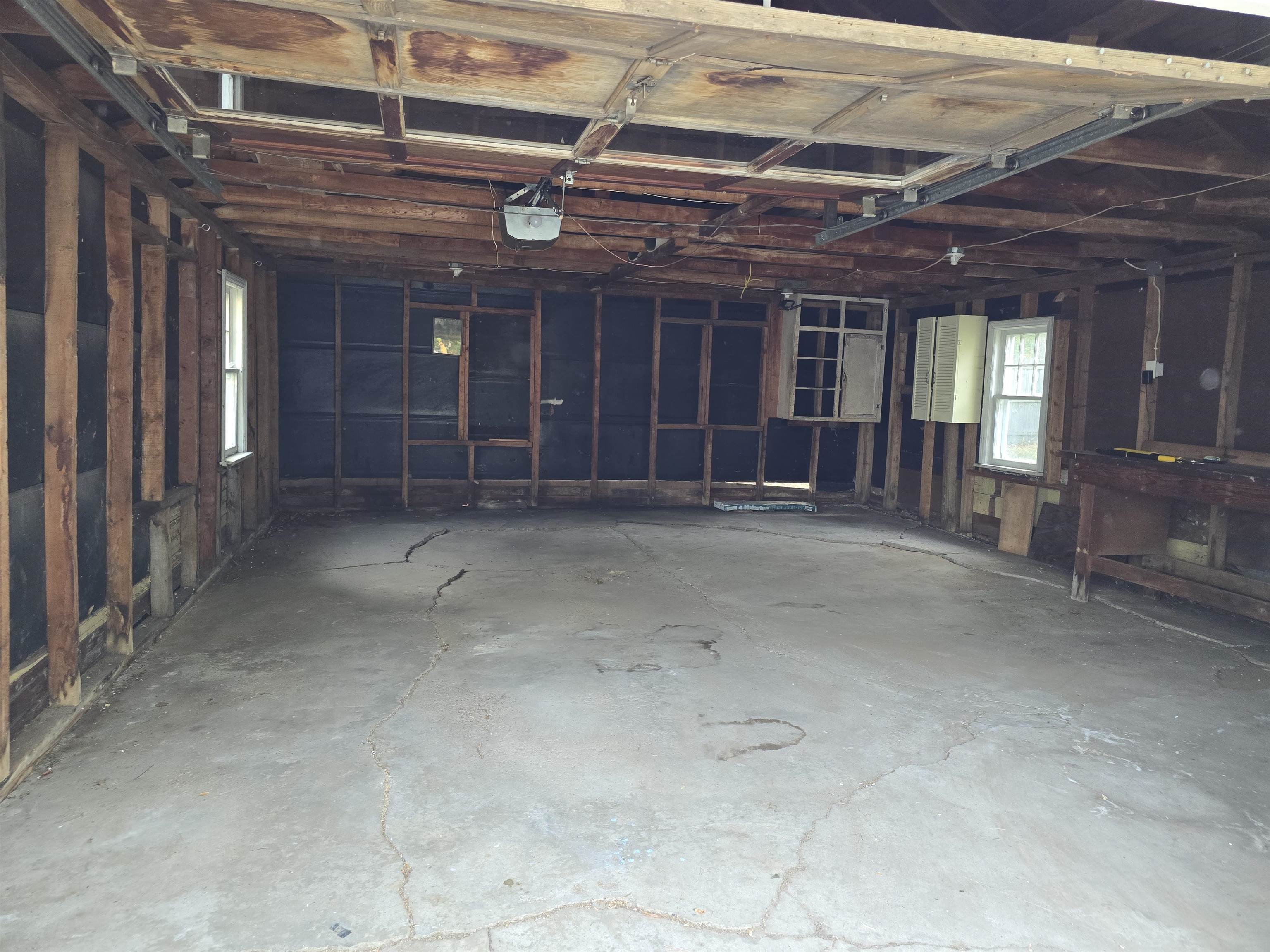 1206 S 8TH AVENUE, Wausau, Wisconsin 54401, 4 Bedrooms Bedrooms, ,1 BathroomBathrooms,Residential,For Sale,1206 S 8TH AVENUE,22603920