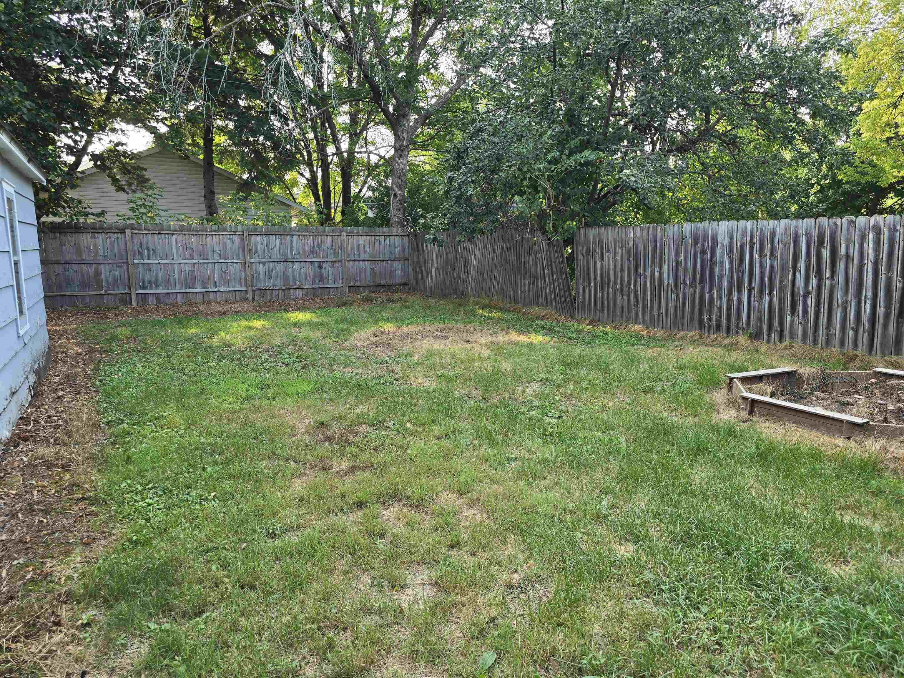 1206 S 8TH AVENUE, Wausau, Wisconsin 54401, 4 Bedrooms Bedrooms, ,1 BathroomBathrooms,Residential,For Sale,1206 S 8TH AVENUE,22603920