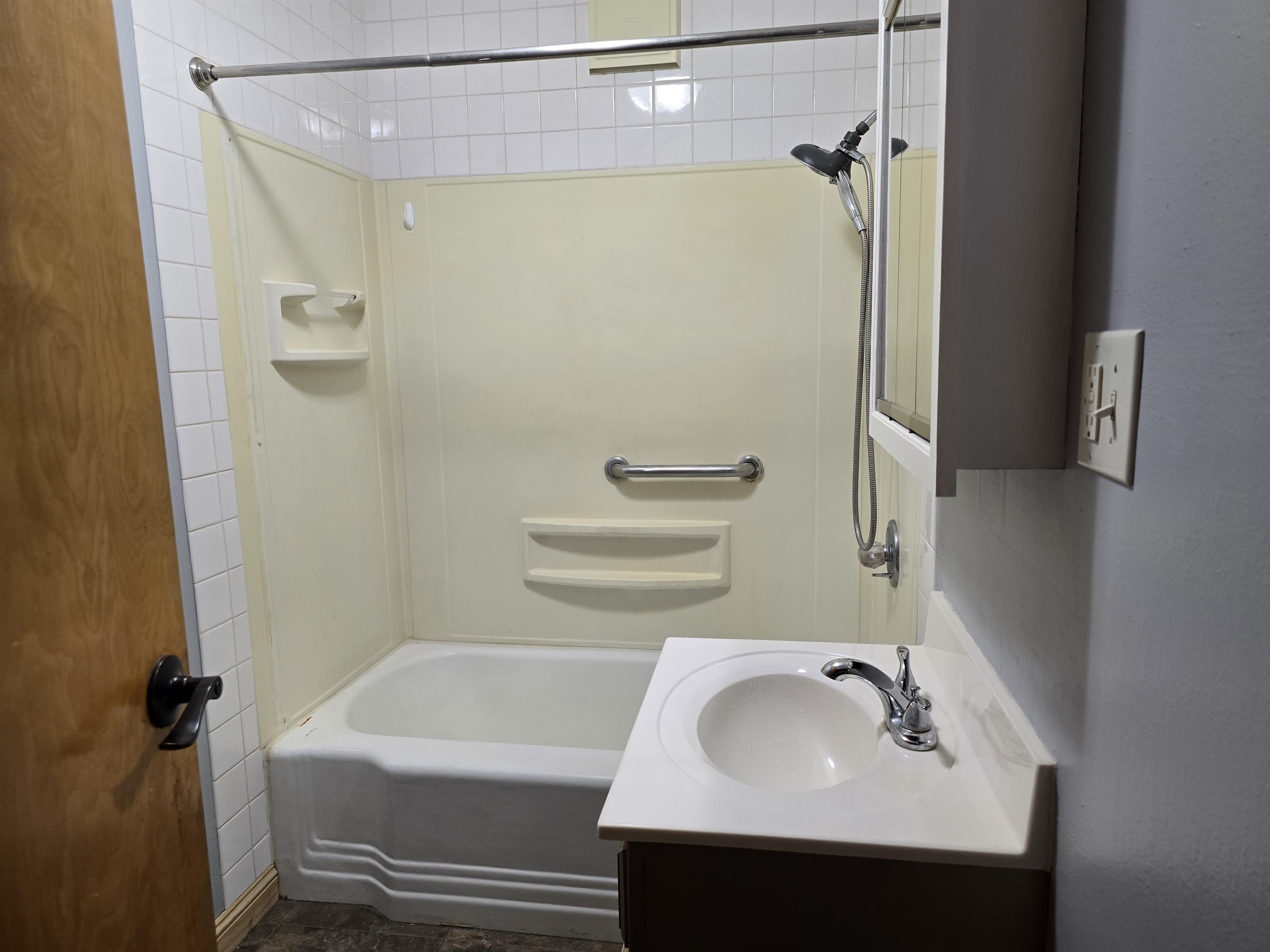 1206 S 8TH AVENUE, Wausau, Wisconsin 54401, 4 Bedrooms Bedrooms, ,1 BathroomBathrooms,Residential,For Sale,1206 S 8TH AVENUE,22603920