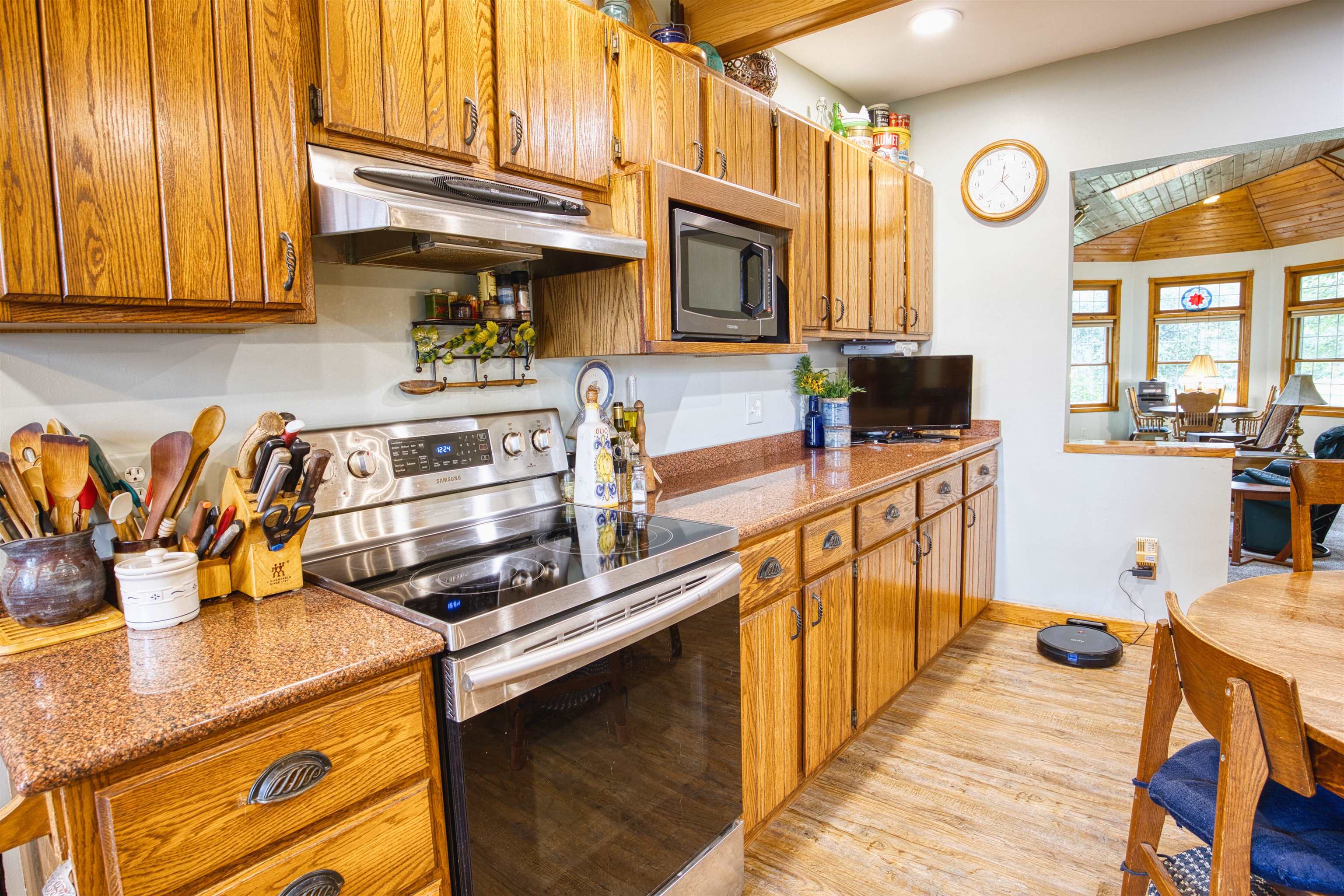 4152 MARTIN ROAD, Kronenwetter, Wisconsin 54455, 4 Bedrooms Bedrooms, ,2 BathroomsBathrooms,Residential,For Sale,4152 MARTIN ROAD,22603921