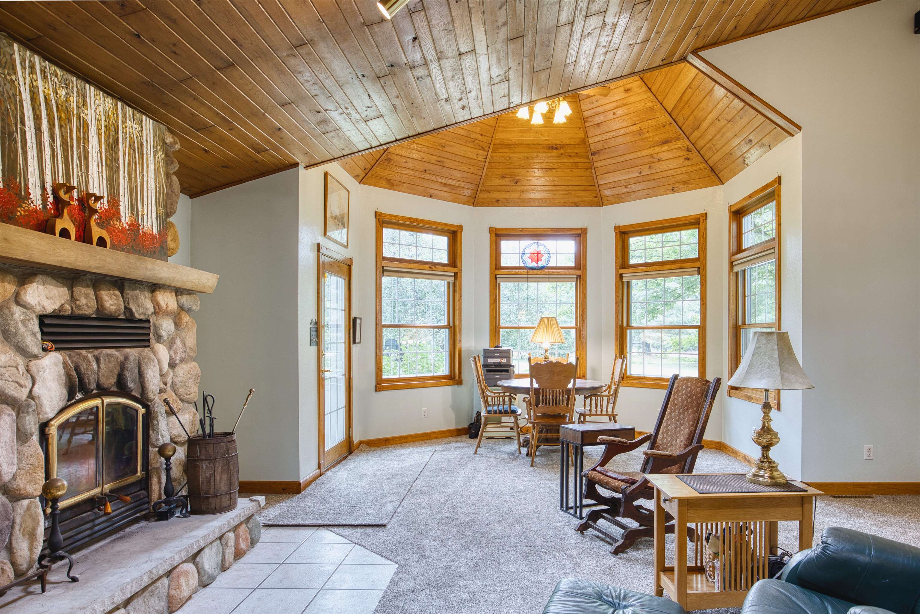 4152 MARTIN ROAD, Kronenwetter, Wisconsin 54455, 4 Bedrooms Bedrooms, ,2 BathroomsBathrooms,Residential,For Sale,4152 MARTIN ROAD,22603921