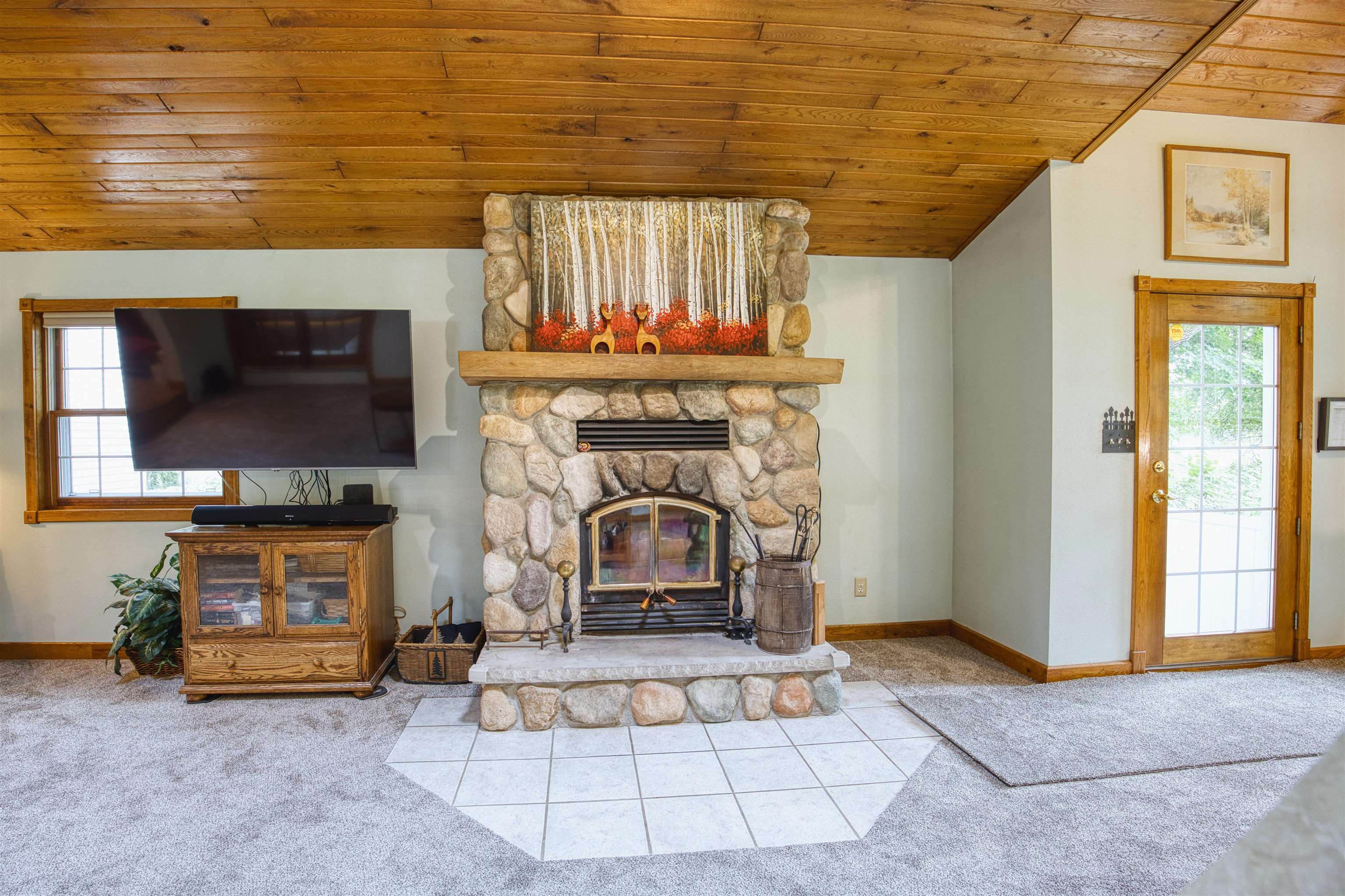 4152 MARTIN ROAD, Kronenwetter, Wisconsin 54455, 4 Bedrooms Bedrooms, ,2 BathroomsBathrooms,Residential,For Sale,4152 MARTIN ROAD,22603921