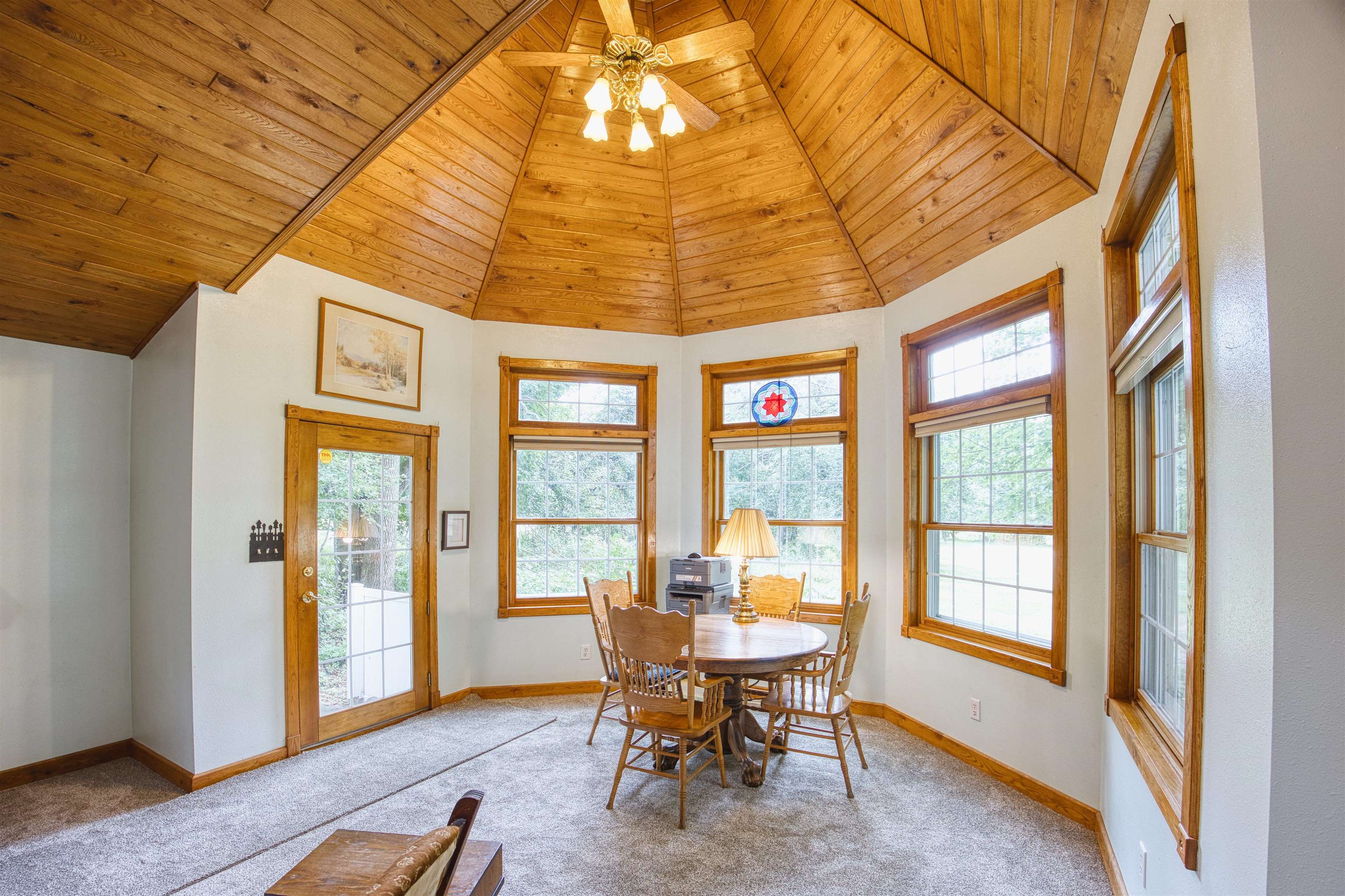 4152 MARTIN ROAD, Kronenwetter, Wisconsin 54455, 4 Bedrooms Bedrooms, ,2 BathroomsBathrooms,Residential,For Sale,4152 MARTIN ROAD,22603921