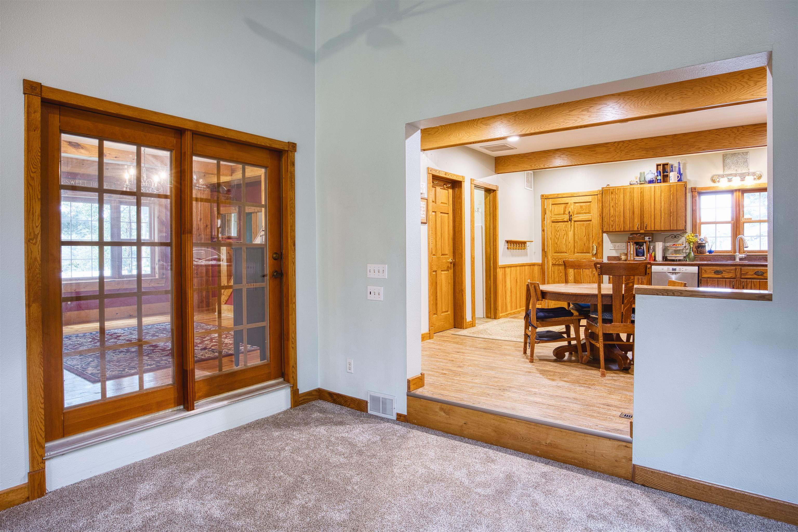 4152 MARTIN ROAD, Kronenwetter, Wisconsin 54455, 4 Bedrooms Bedrooms, ,2 BathroomsBathrooms,Residential,For Sale,4152 MARTIN ROAD,22603921