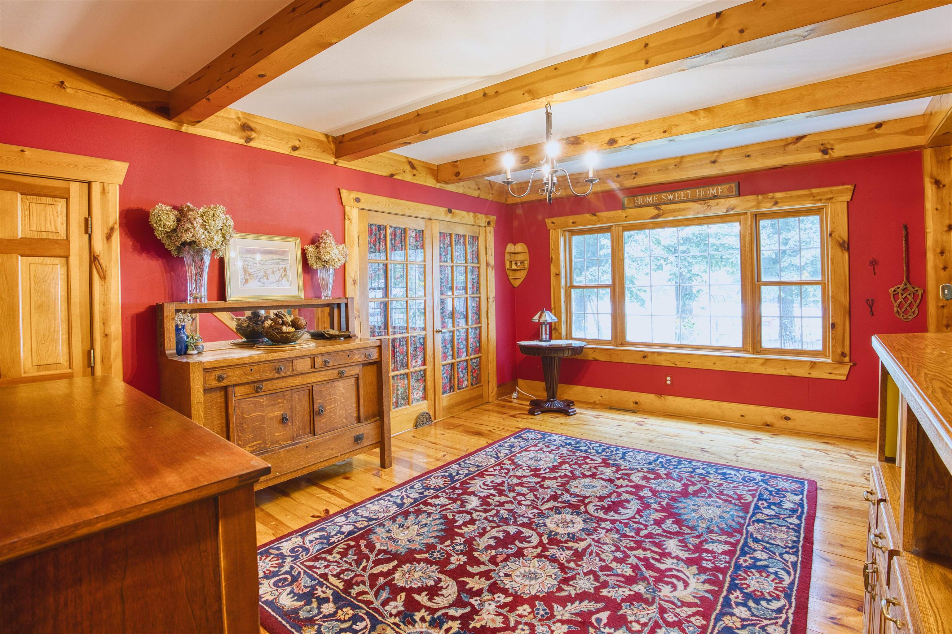 4152 MARTIN ROAD, Kronenwetter, Wisconsin 54455, 4 Bedrooms Bedrooms, ,2 BathroomsBathrooms,Residential,For Sale,4152 MARTIN ROAD,22603921