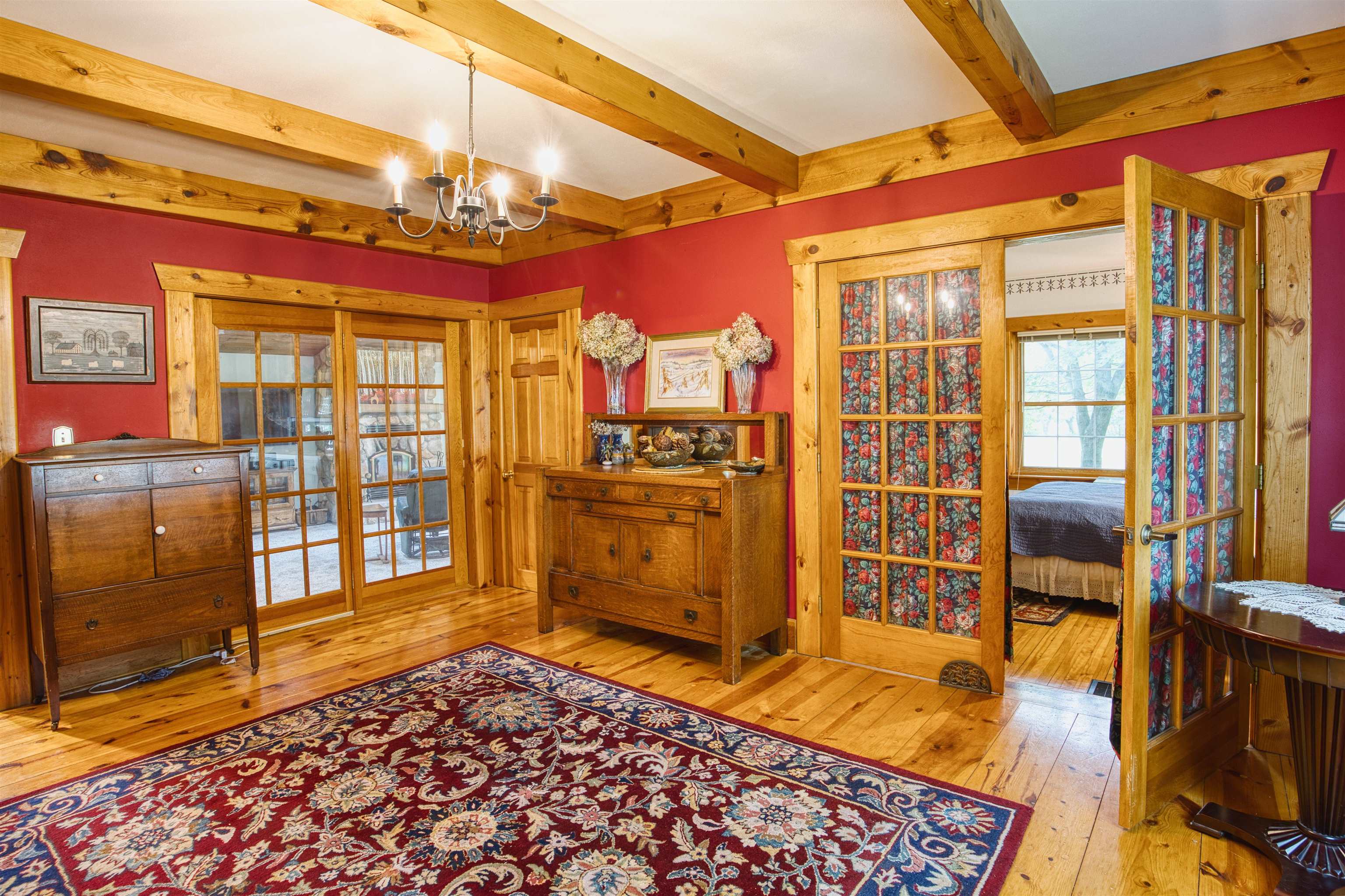 4152 MARTIN ROAD, Kronenwetter, Wisconsin 54455, 4 Bedrooms Bedrooms, ,2 BathroomsBathrooms,Residential,For Sale,4152 MARTIN ROAD,22603921