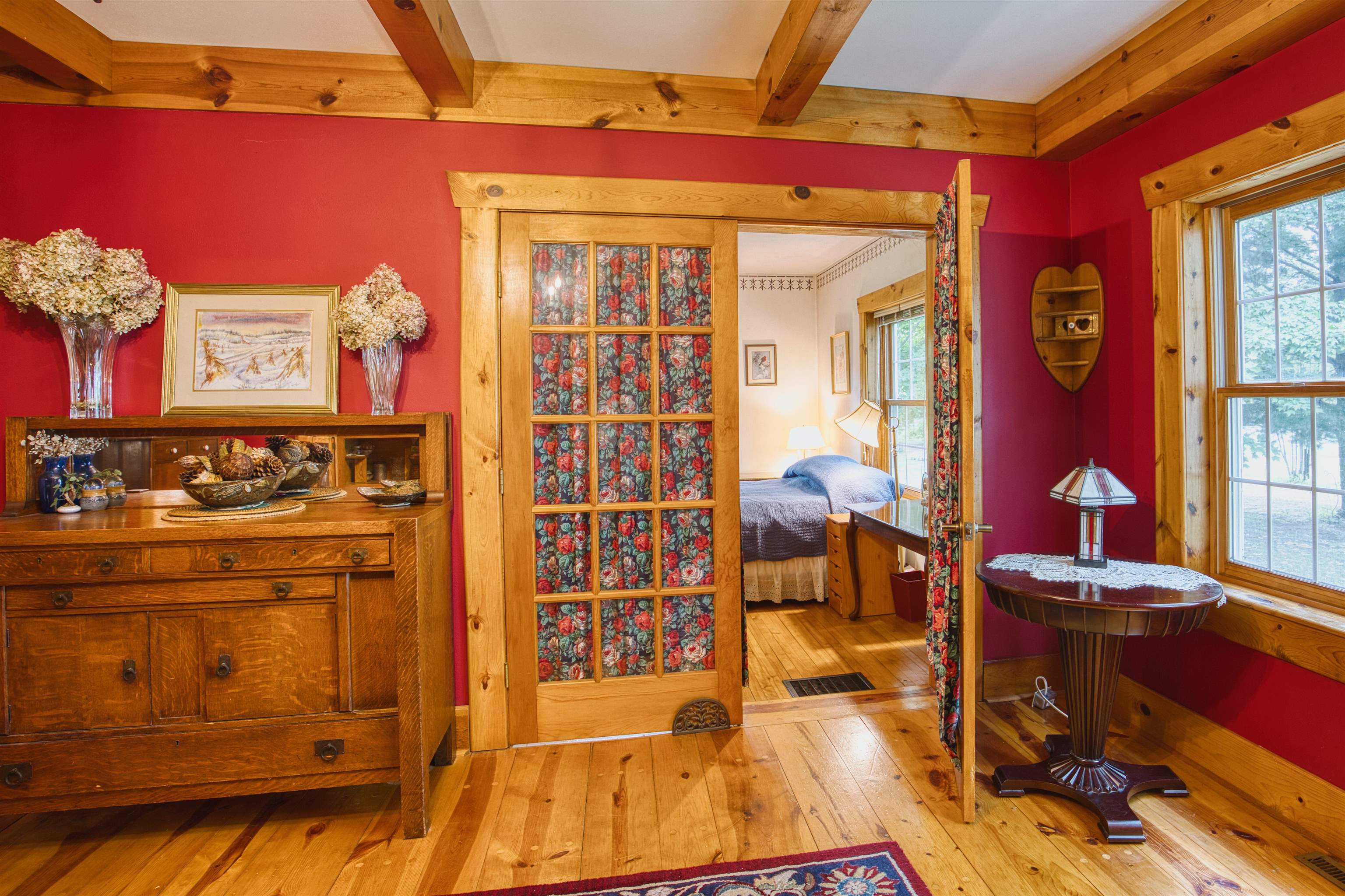 4152 MARTIN ROAD, Kronenwetter, Wisconsin 54455, 4 Bedrooms Bedrooms, ,2 BathroomsBathrooms,Residential,For Sale,4152 MARTIN ROAD,22603921